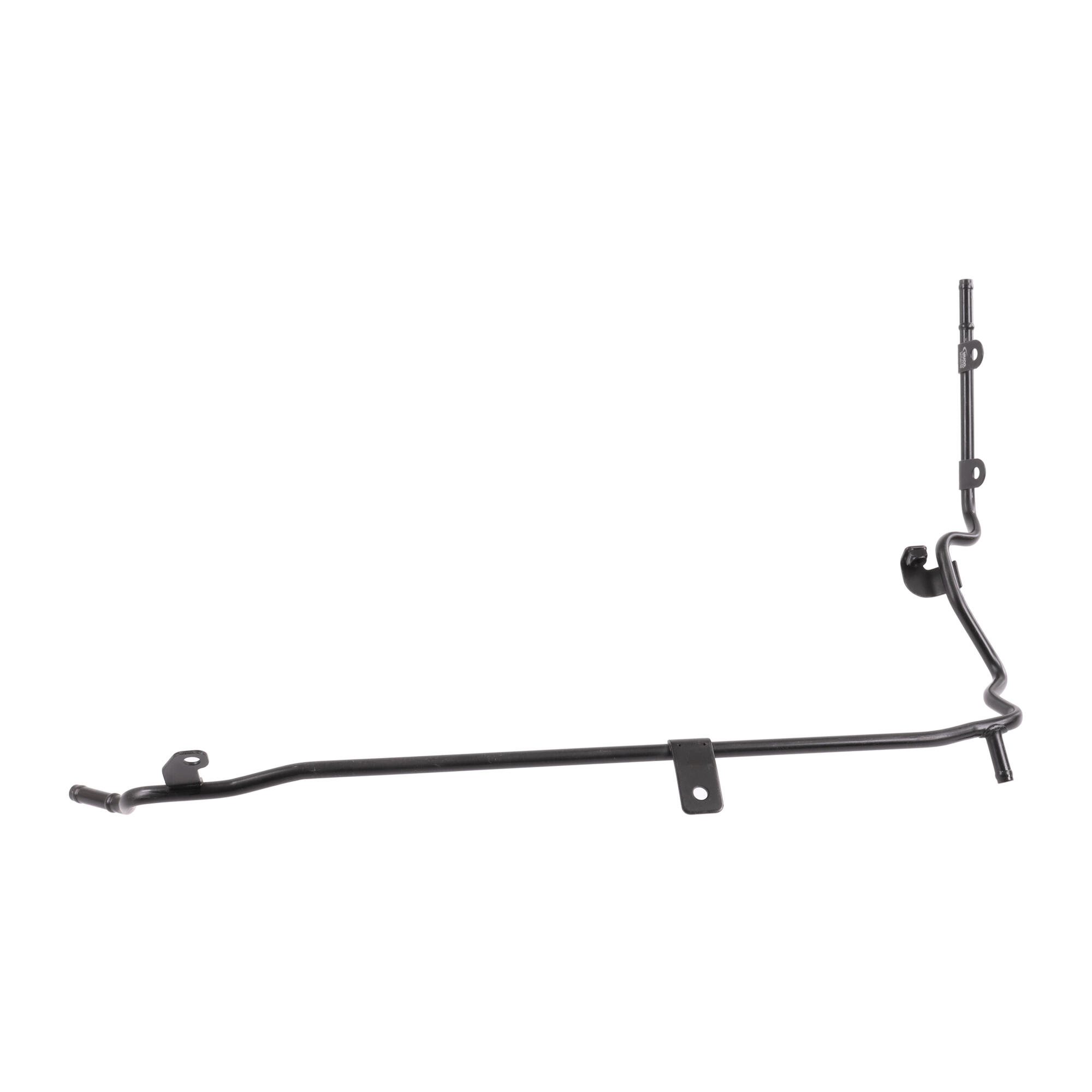 VAICO Coolant Pipe V10-4785