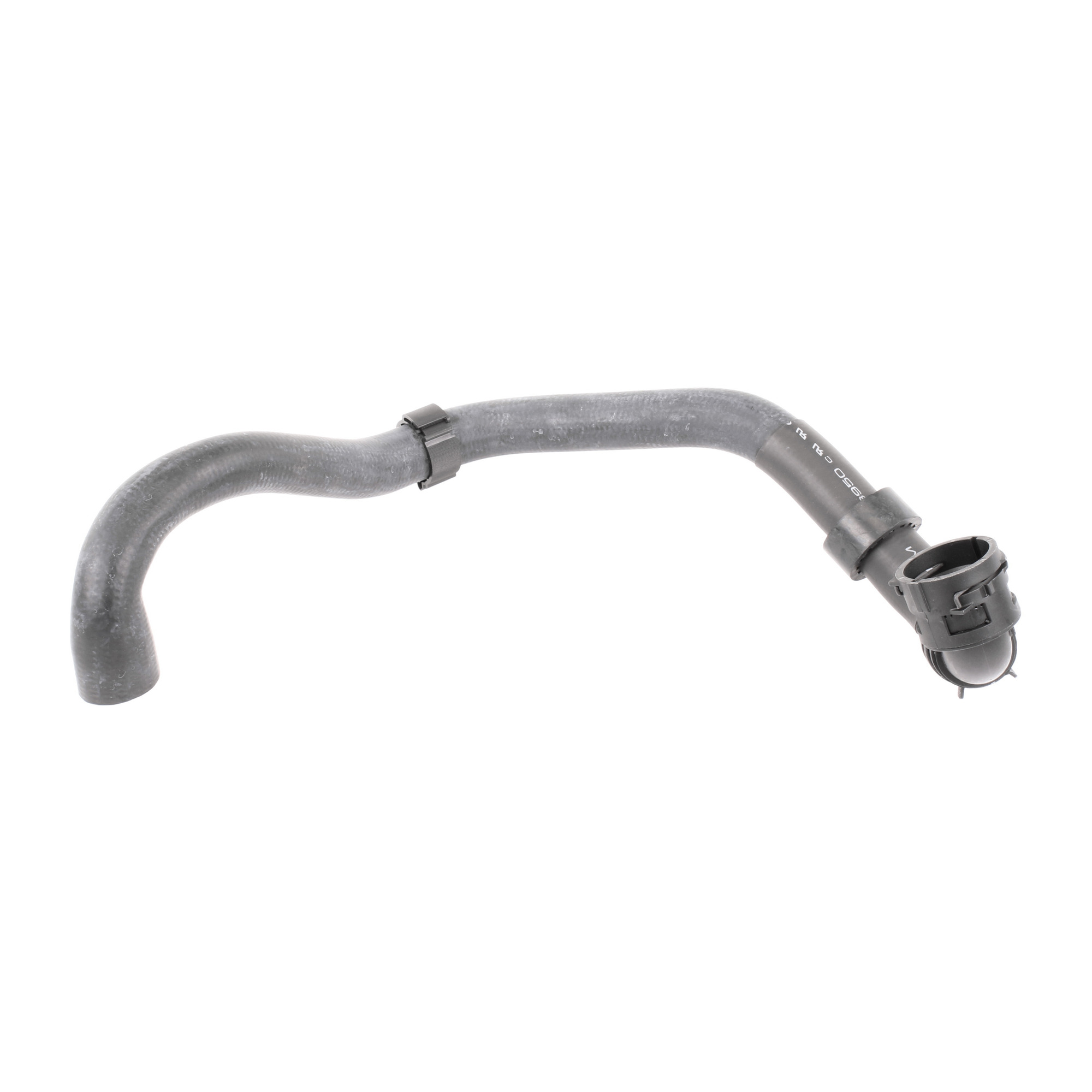 VAICO Radiator Hose V10-4807