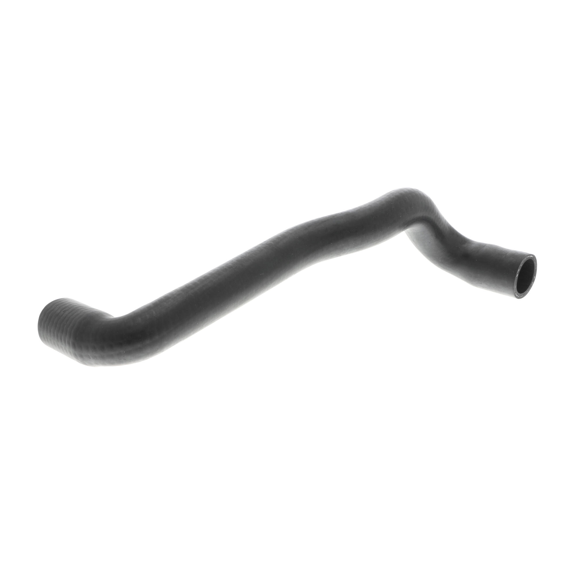 VAICO Radiator Hose V10-4810
