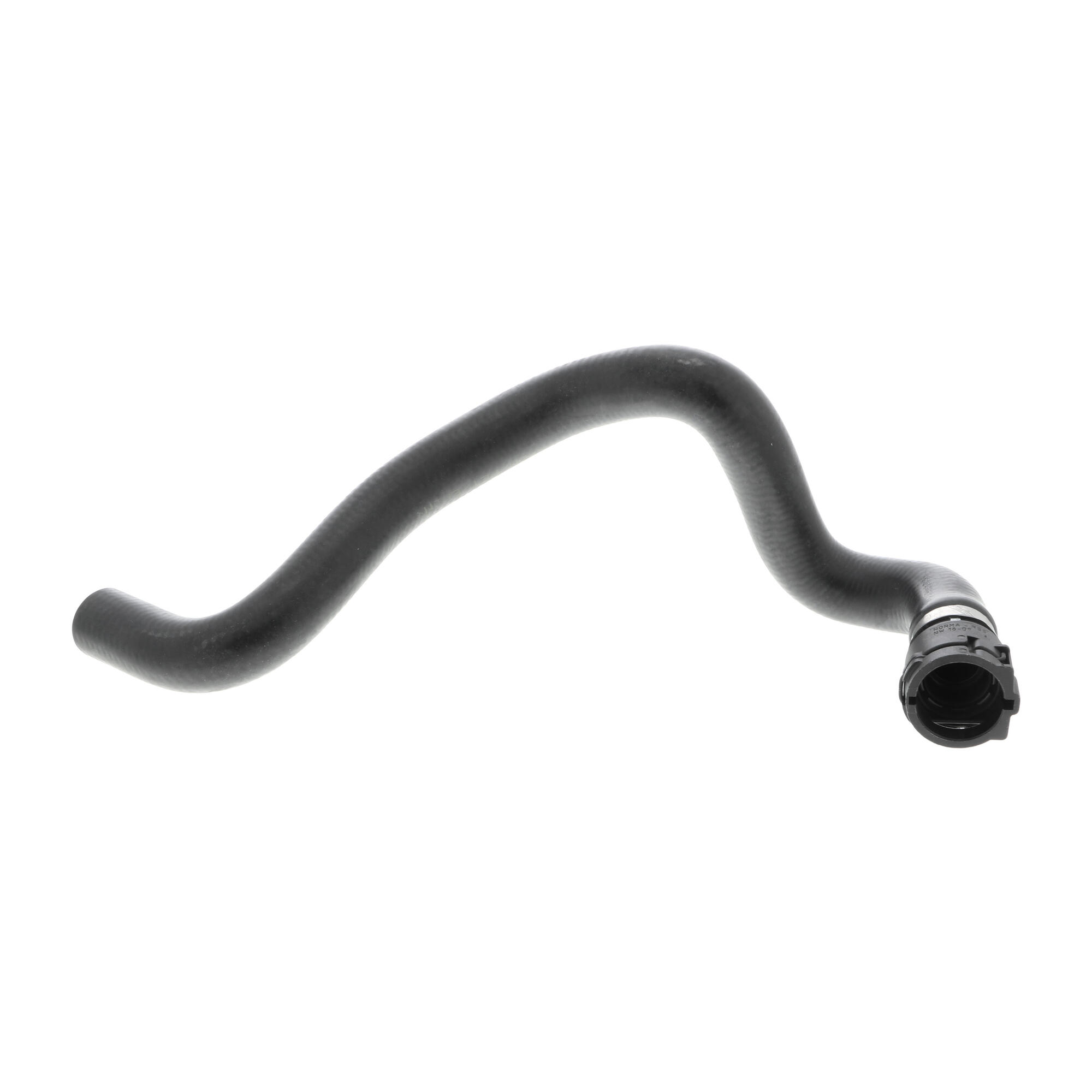 VAICO Hose, heat exchanger (heating) V10-4811