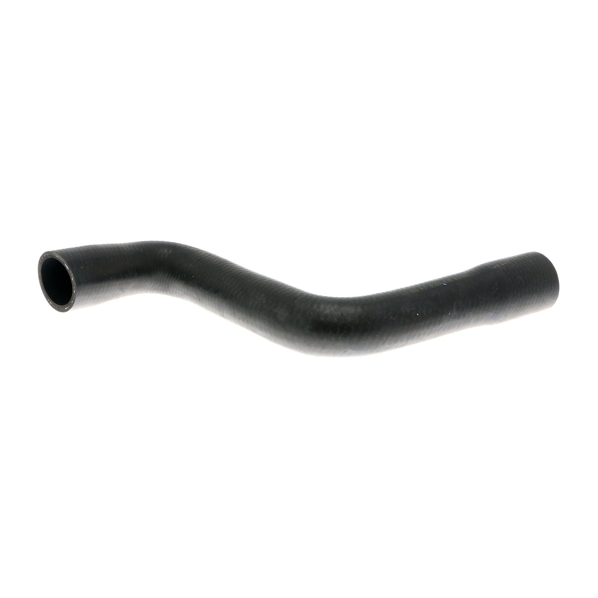 VAICO Radiator Hose V10-4813