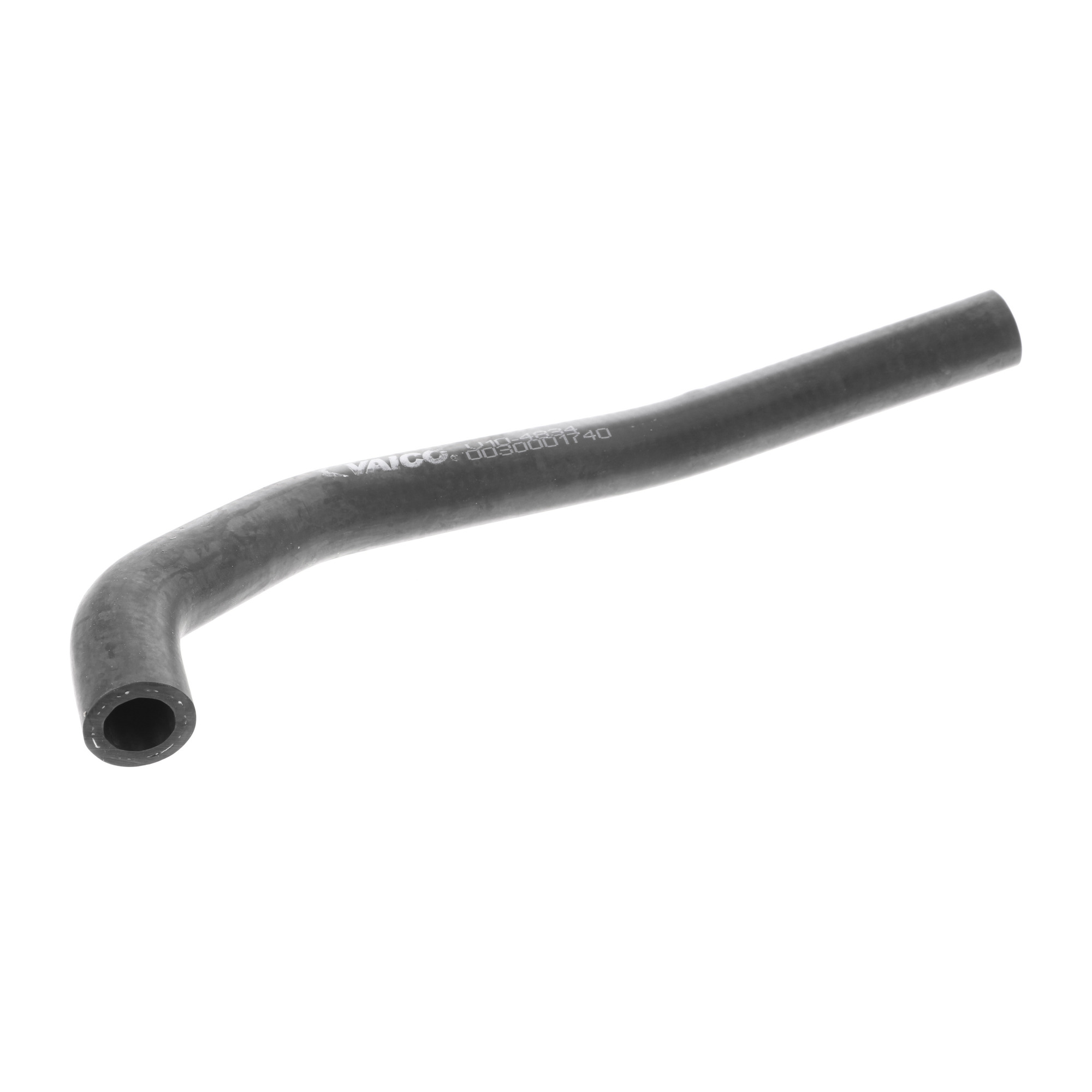 VAICO Radiator Hose V10-4834