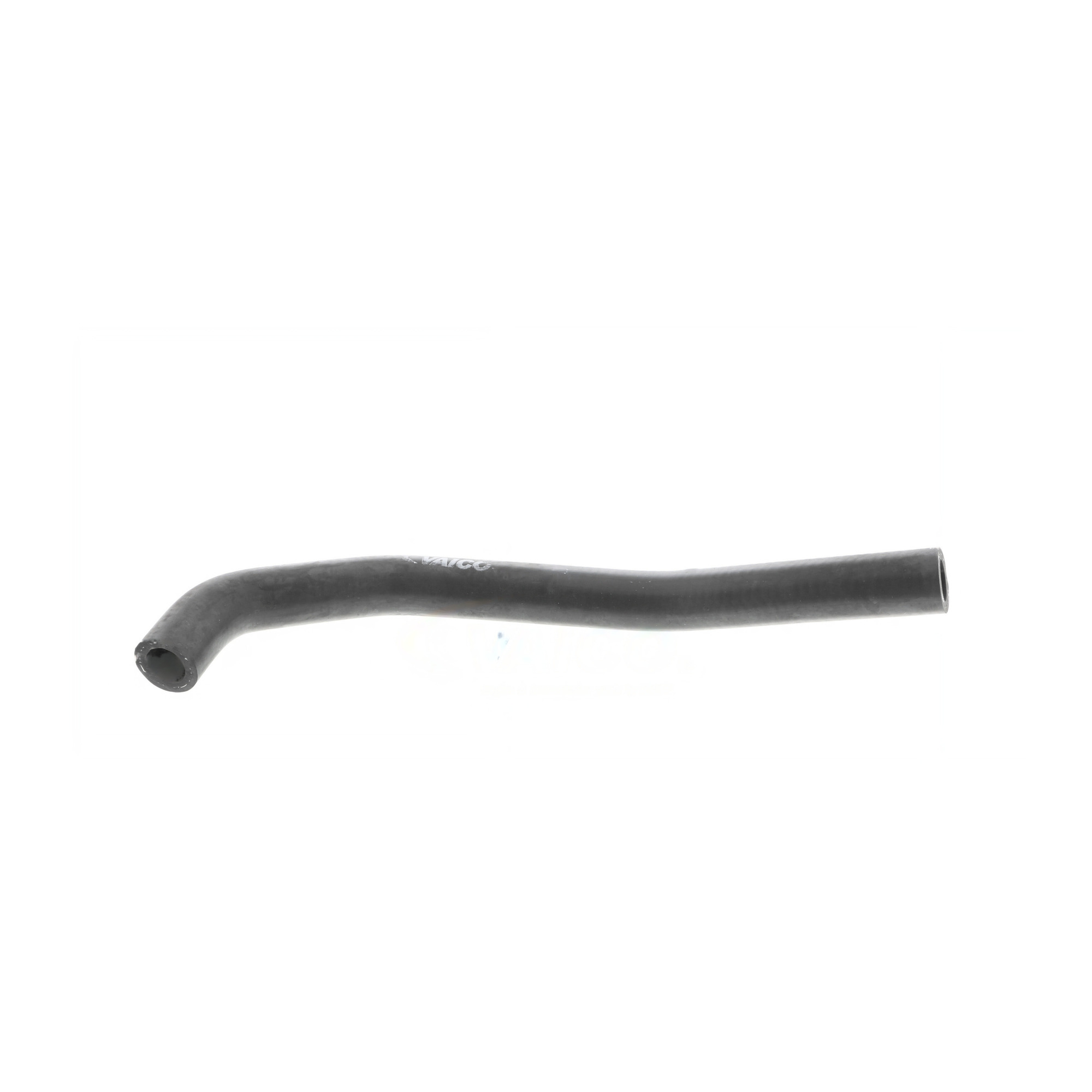 VAICO Radiator Hose V10-4834