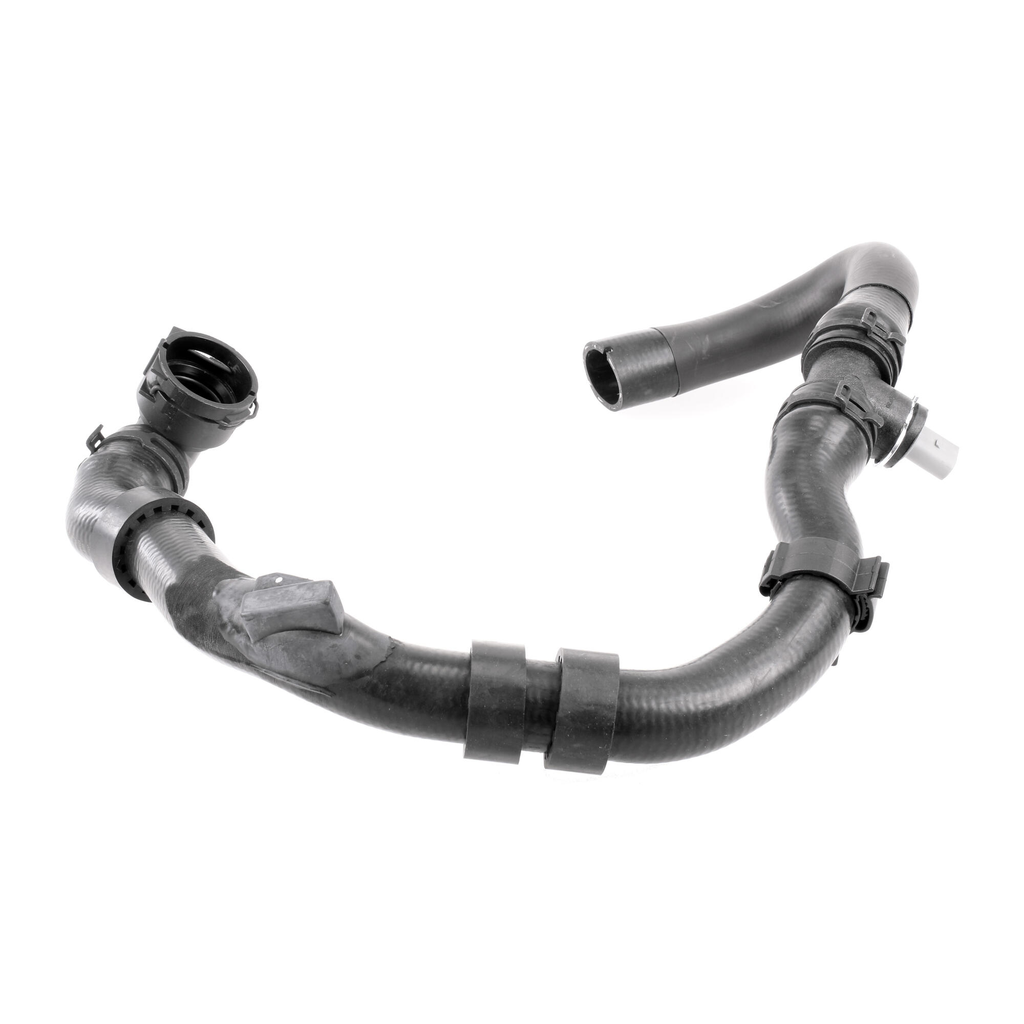 VAICO Radiator Hose V10-4835