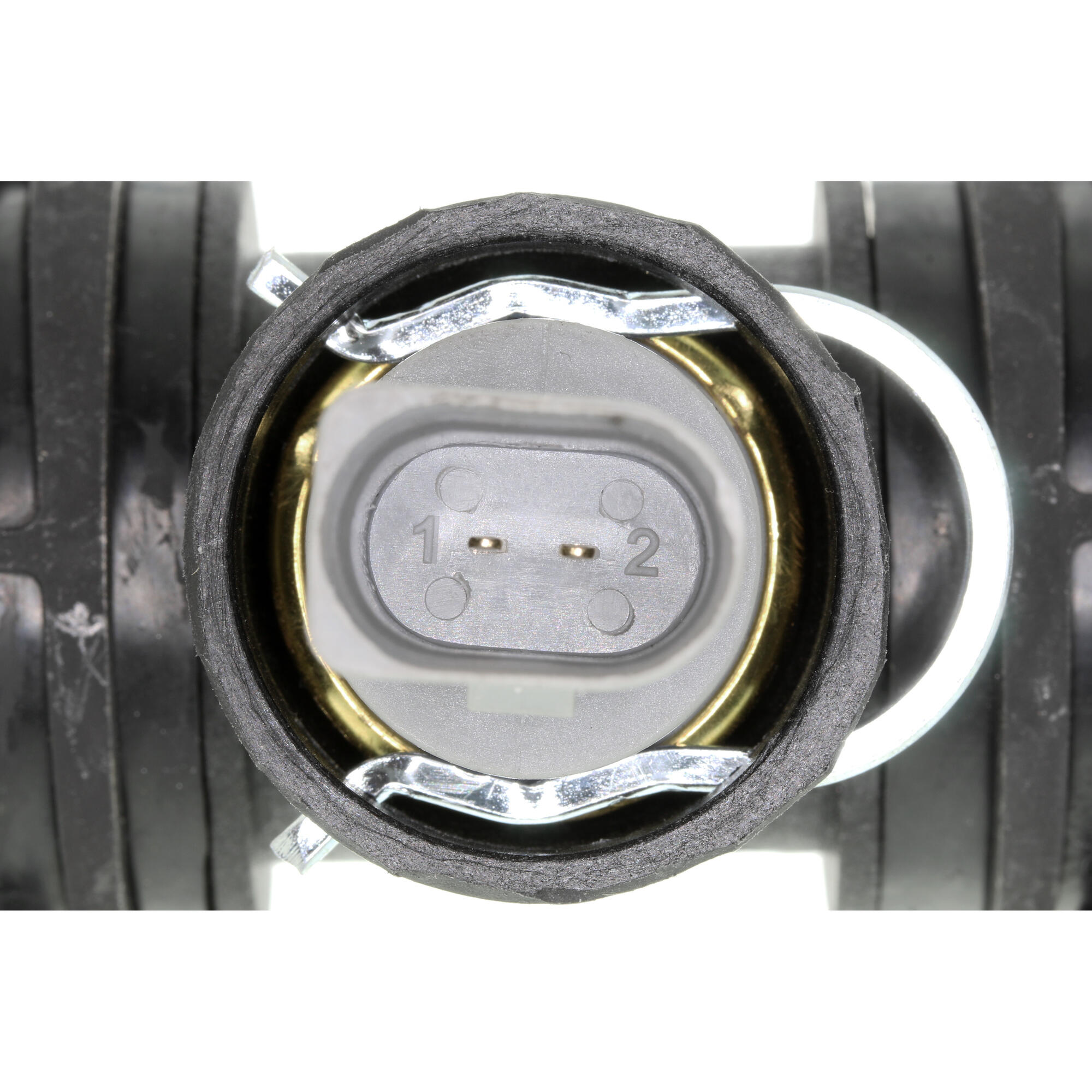 VAICO Radiator Hose V10-4835