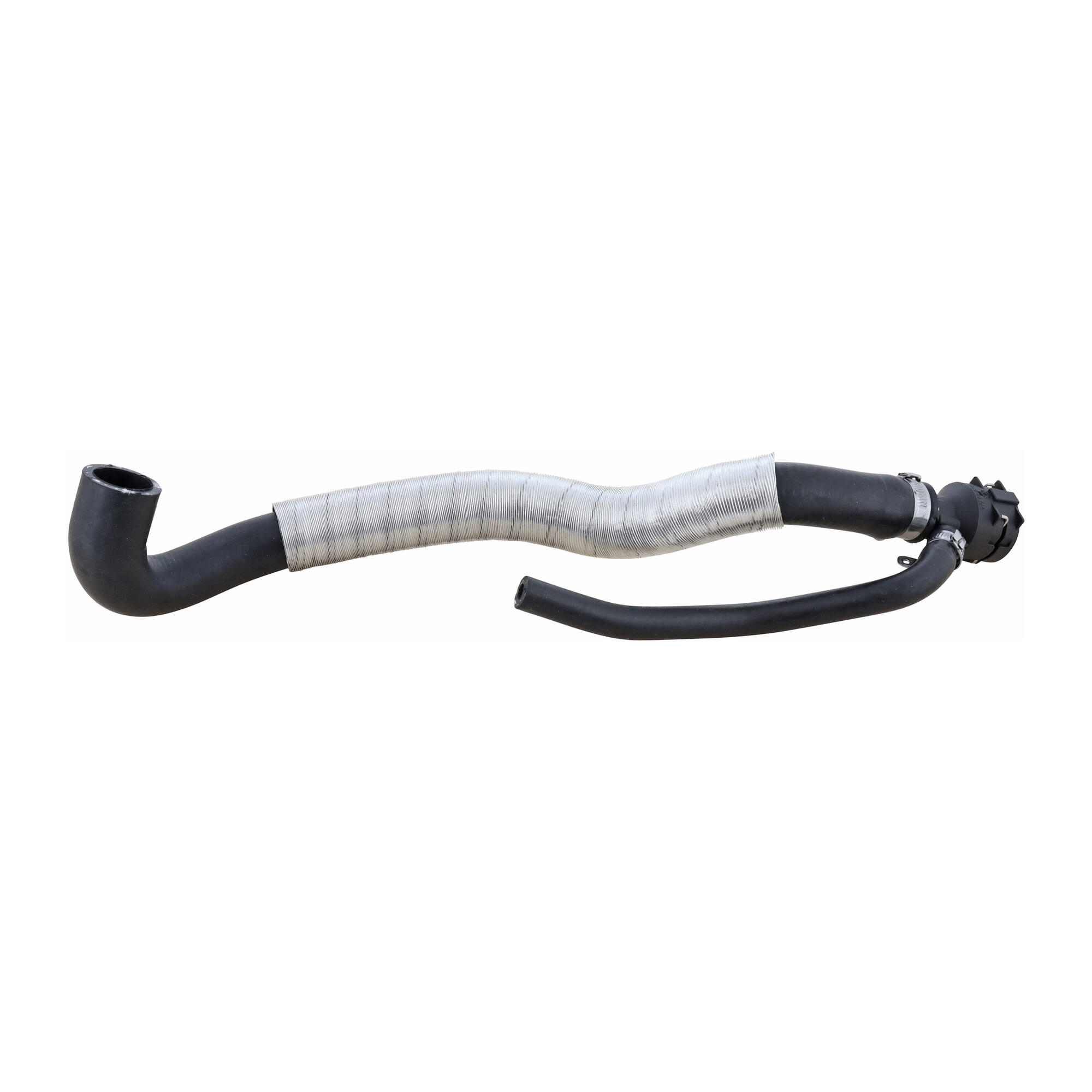 VAICO Radiator Hose V10-4863