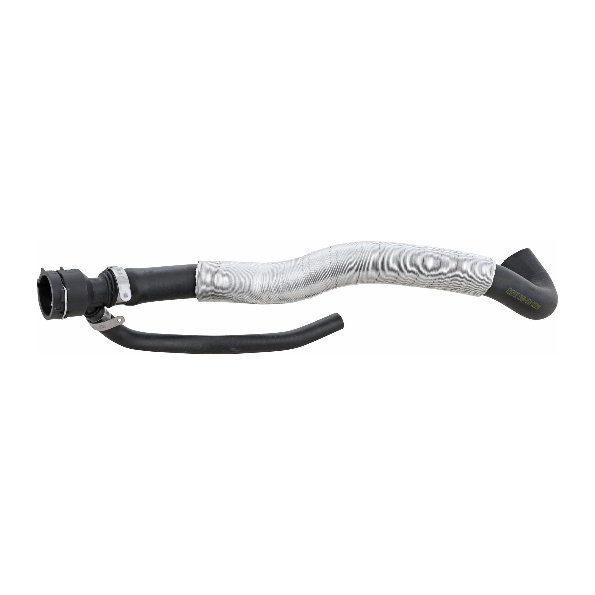 VAICO Radiator Hose V10-4863