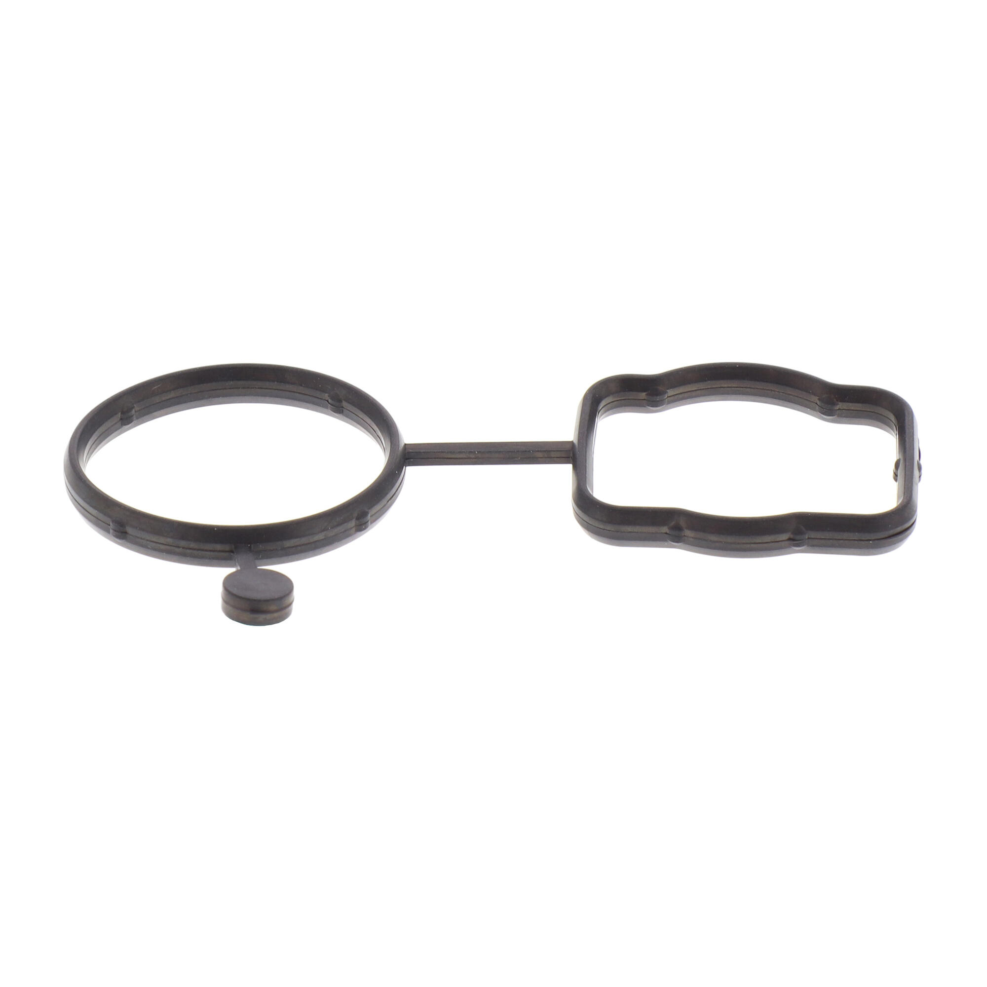 VEMO Thermostat Housing V10-4919