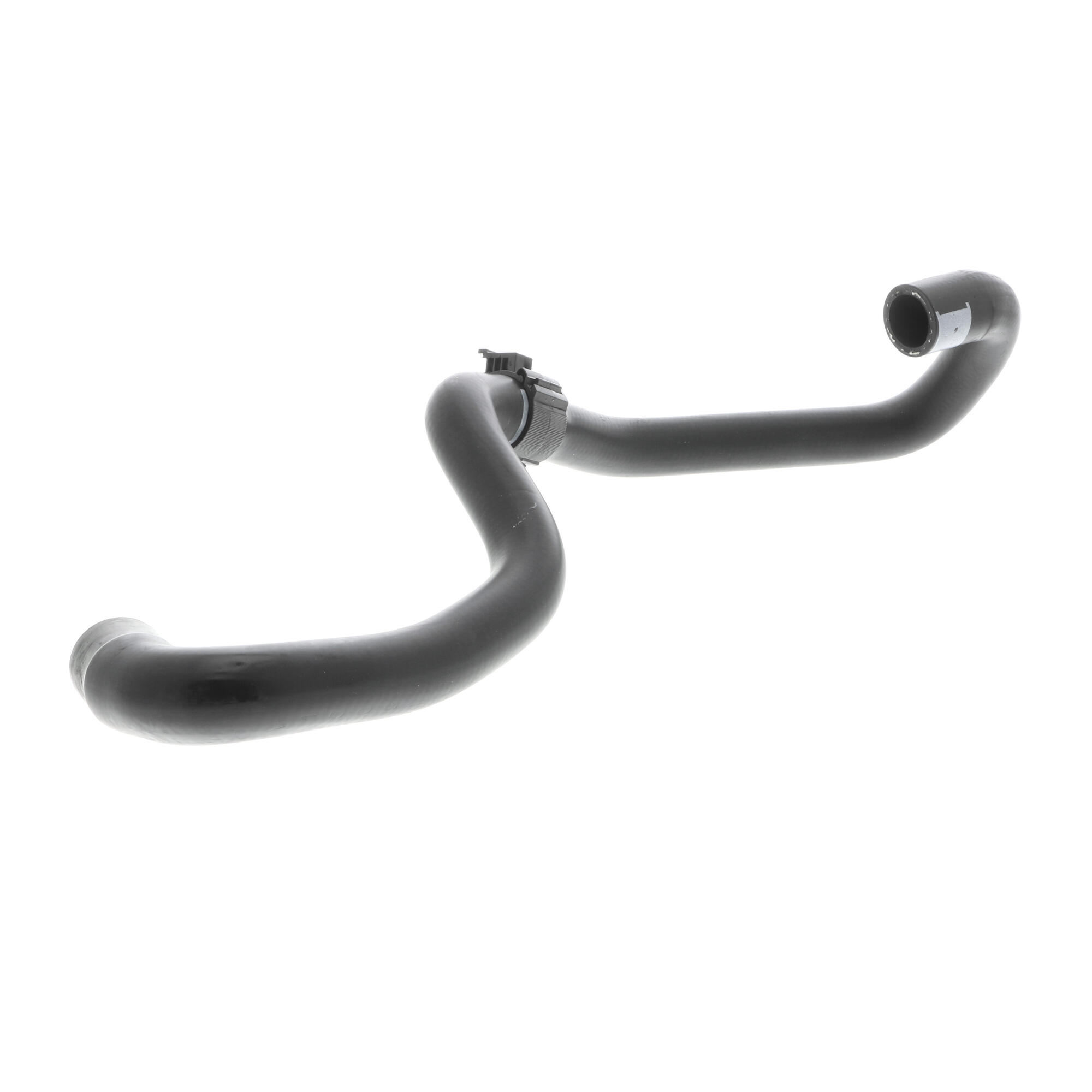 VAICO Hose, heat exchanger (heating) V10-4984