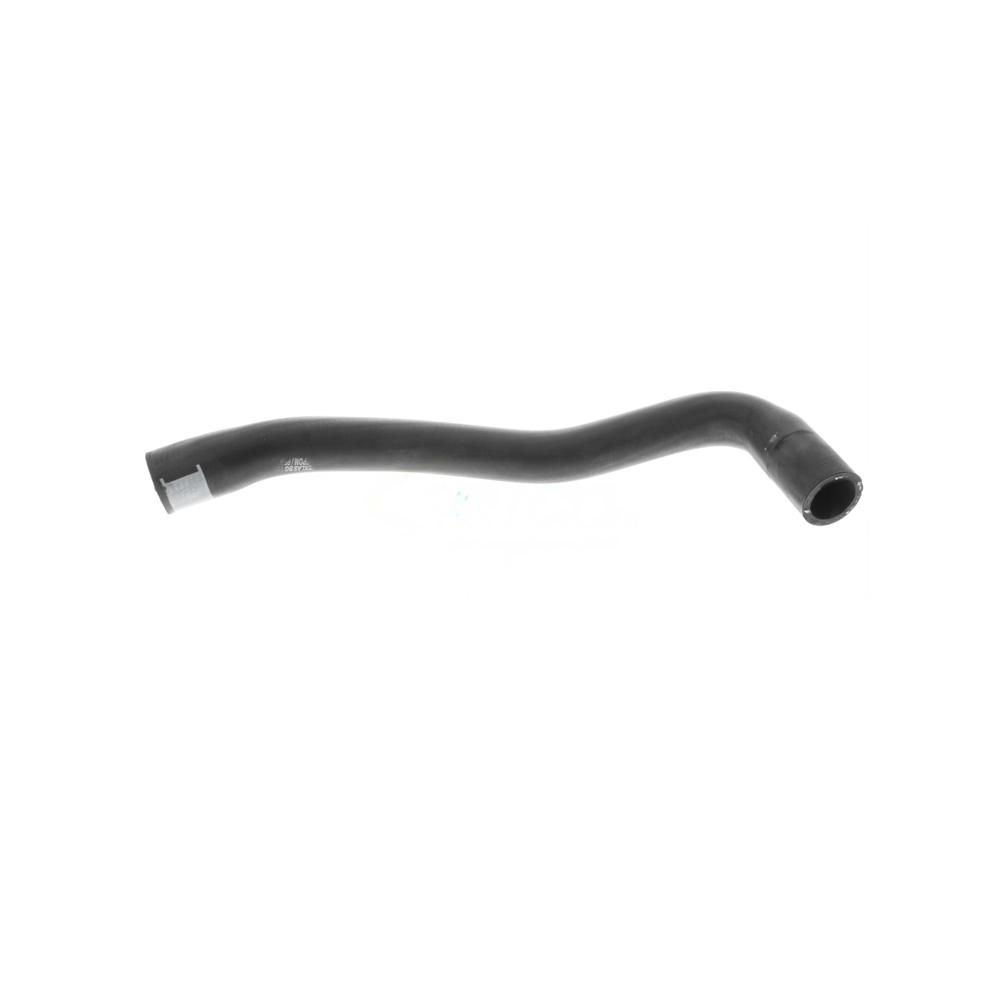 VAICO Radiator Hose V10-4985