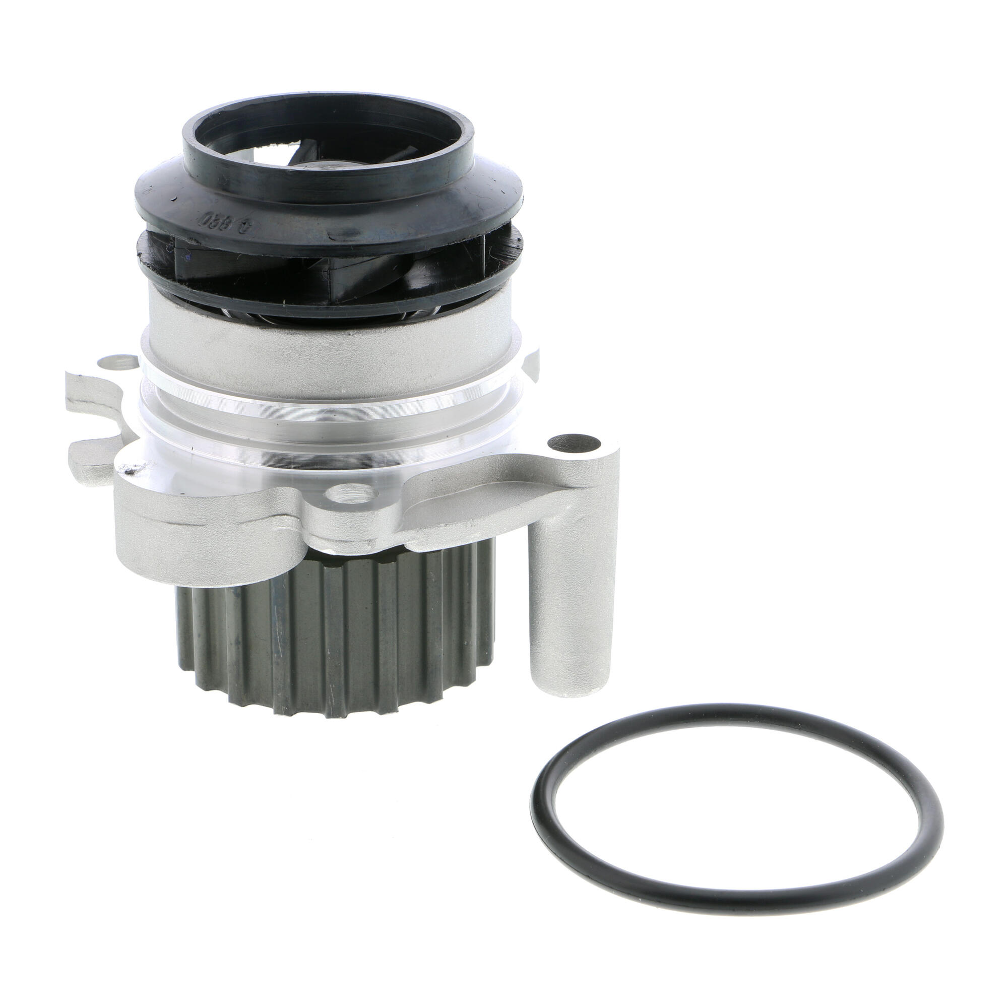 VAICO Water Pump, engine cooling V10-50001-1