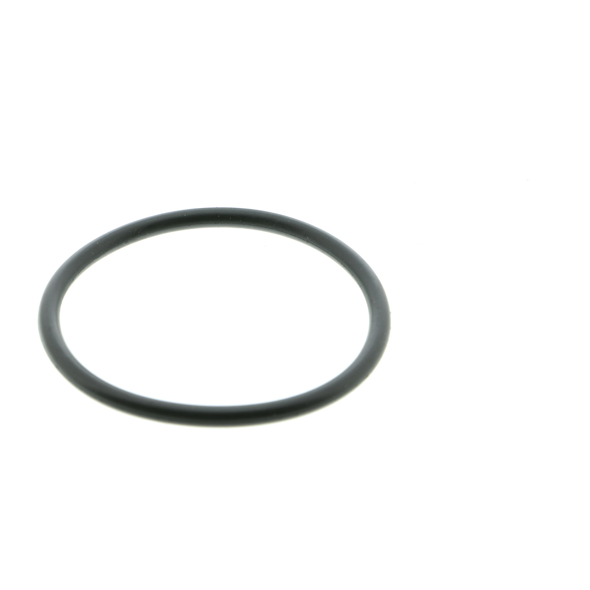 VAICO Water Pump, engine cooling V10-50001-1