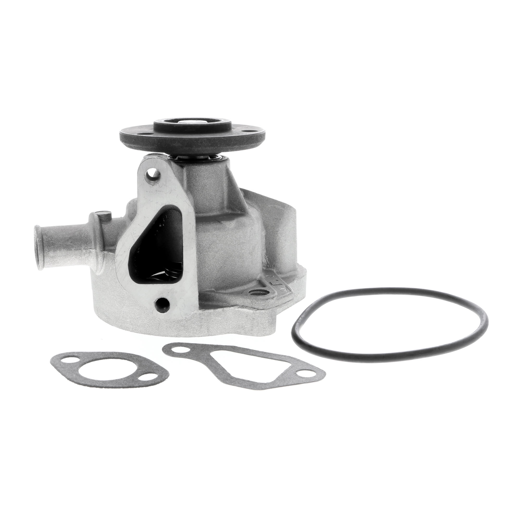 VAICO Water Pump, engine cooling V10-50005