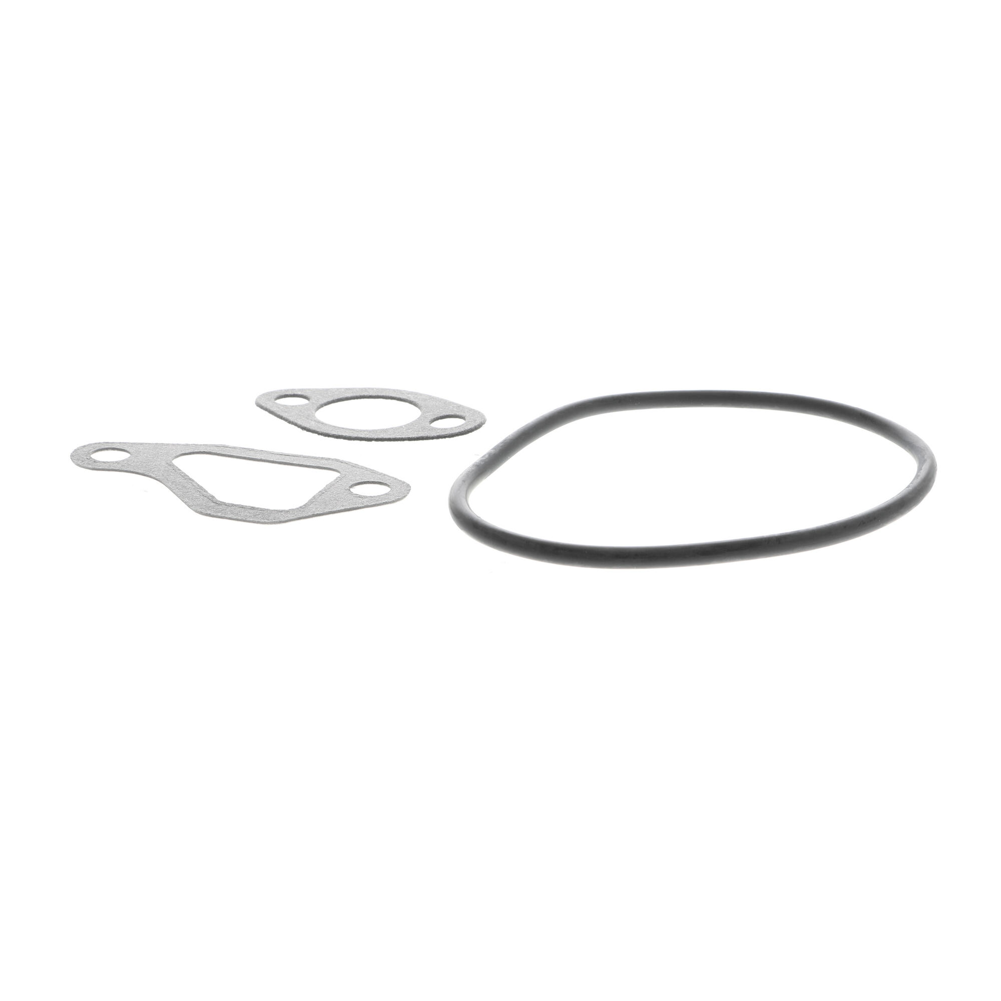 VAICO Water Pump, engine cooling V10-50005