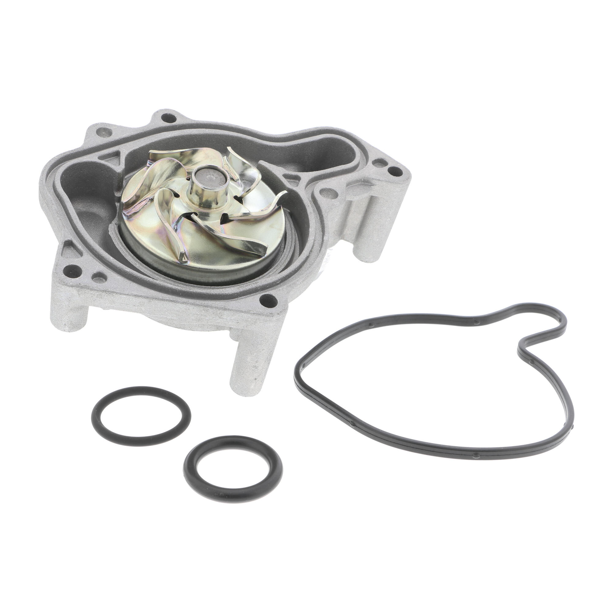 VAICO Water Pump, engine cooling V10-50006