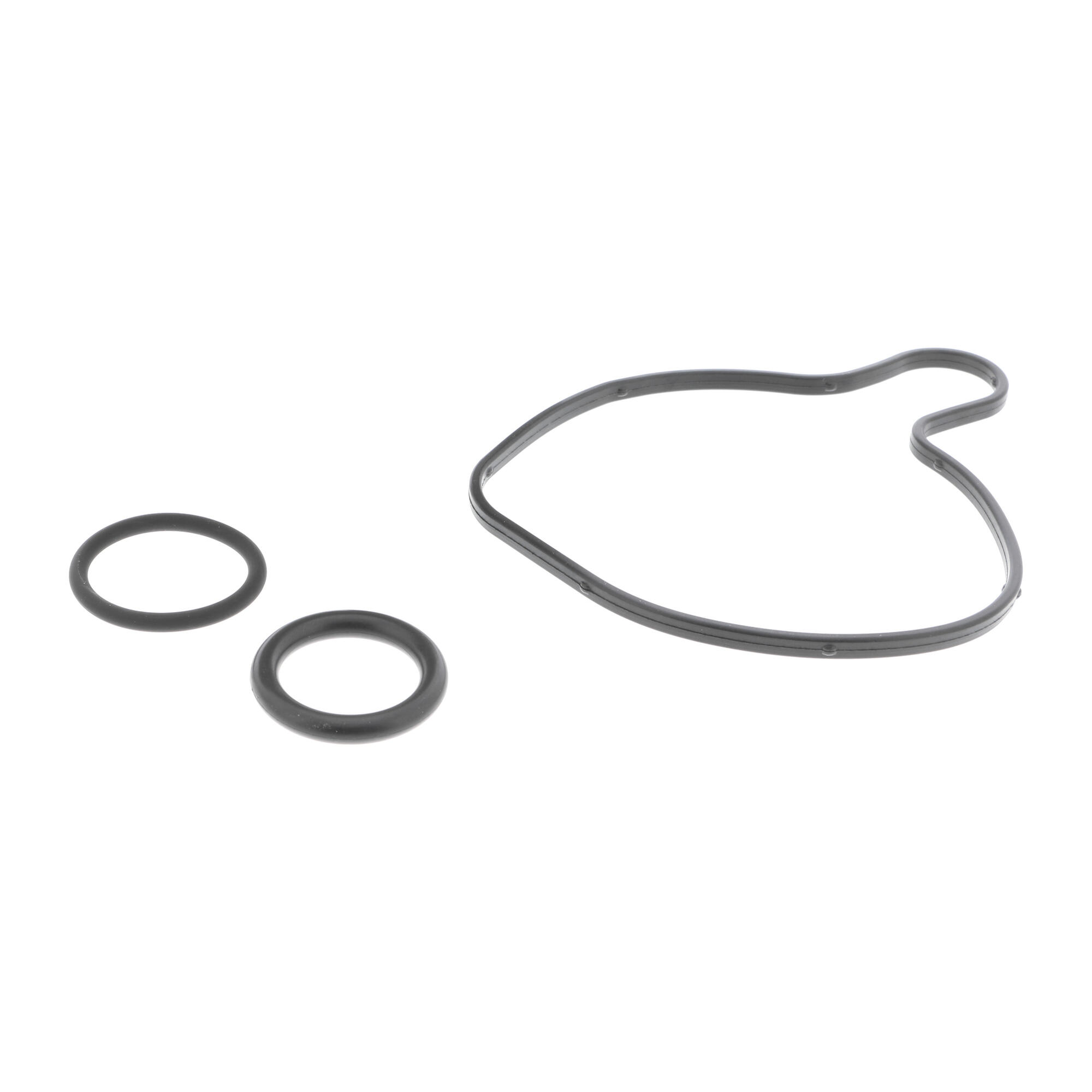 VAICO Water Pump, engine cooling V10-50006