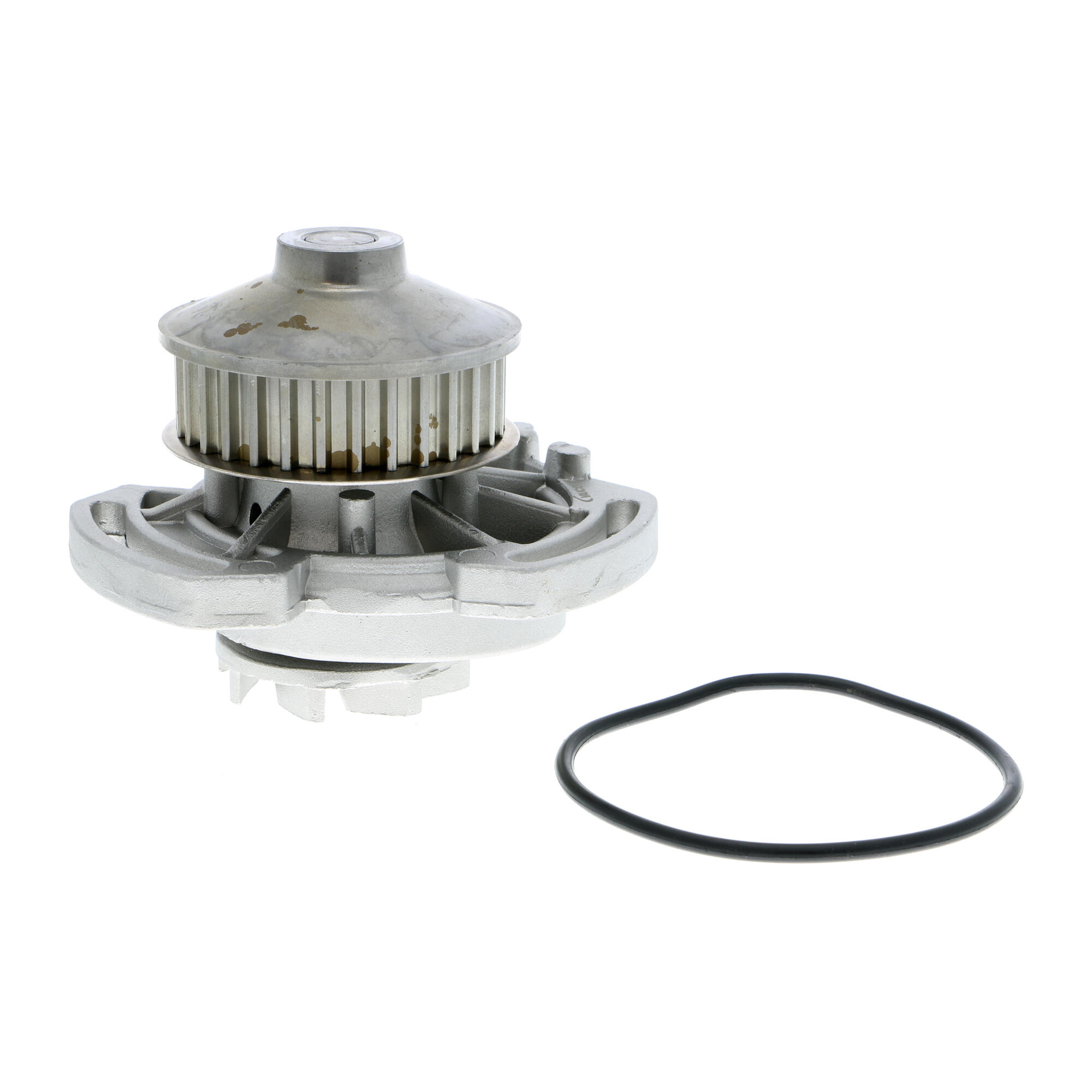 VAICO Water Pump, engine cooling V10-50008