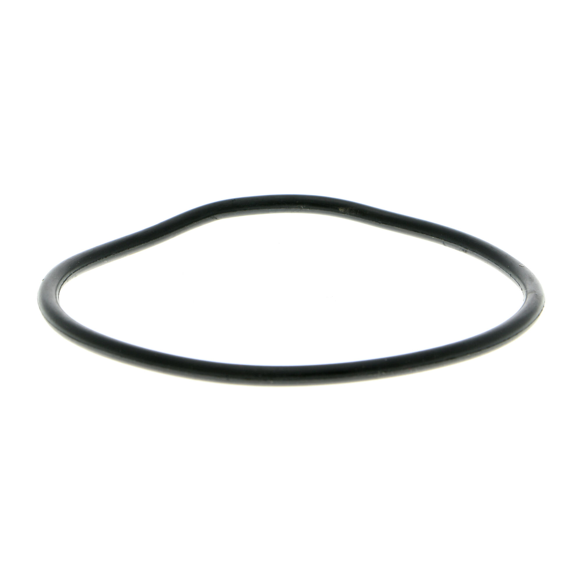 VAICO Water Pump, engine cooling V10-50008