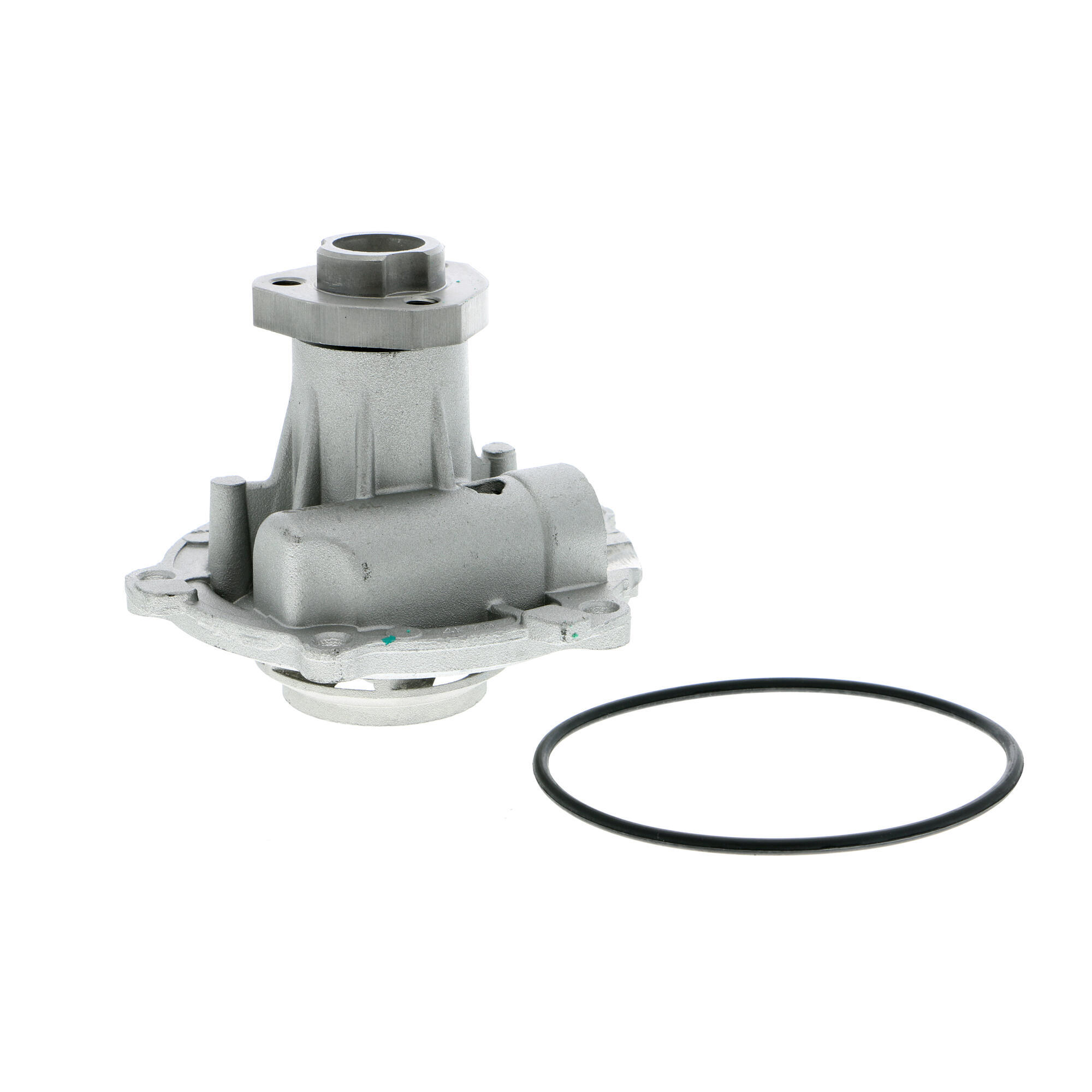 VAICO Water Pump, engine cooling V10-50009