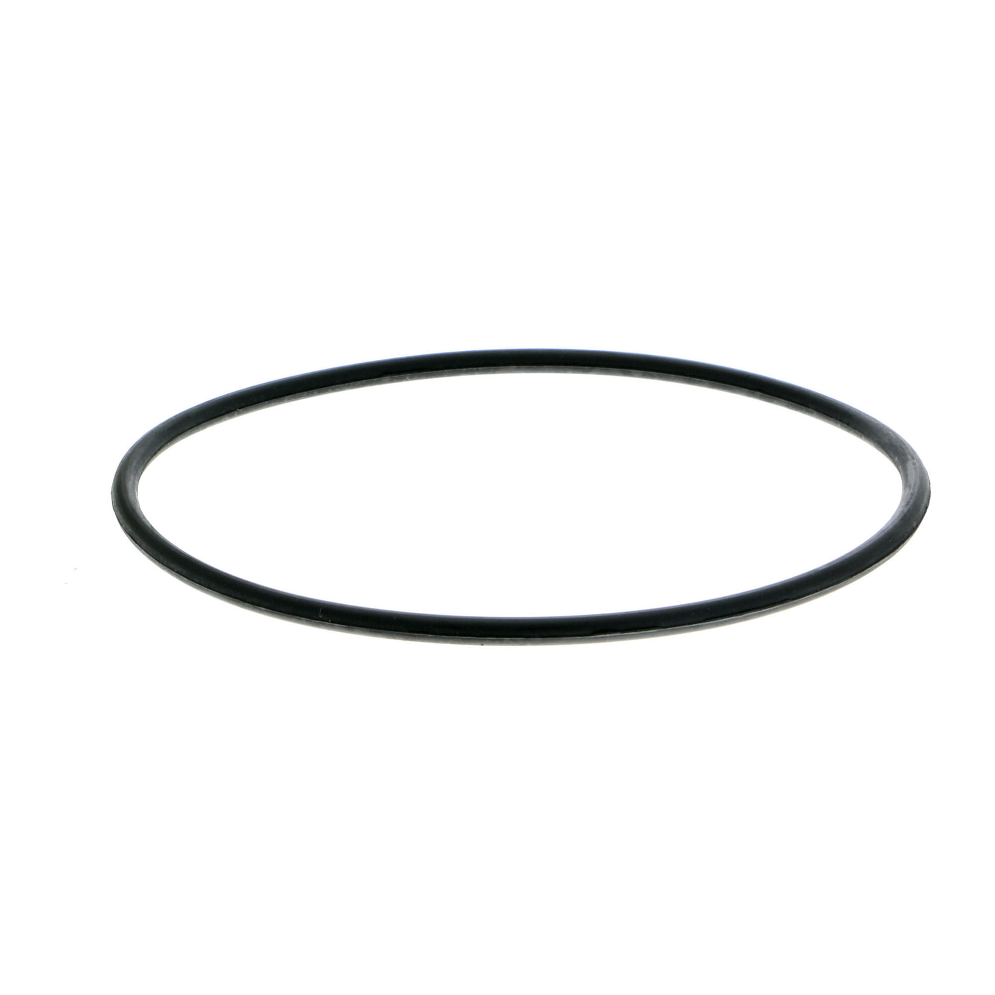 VAICO Water Pump, engine cooling V10-50009