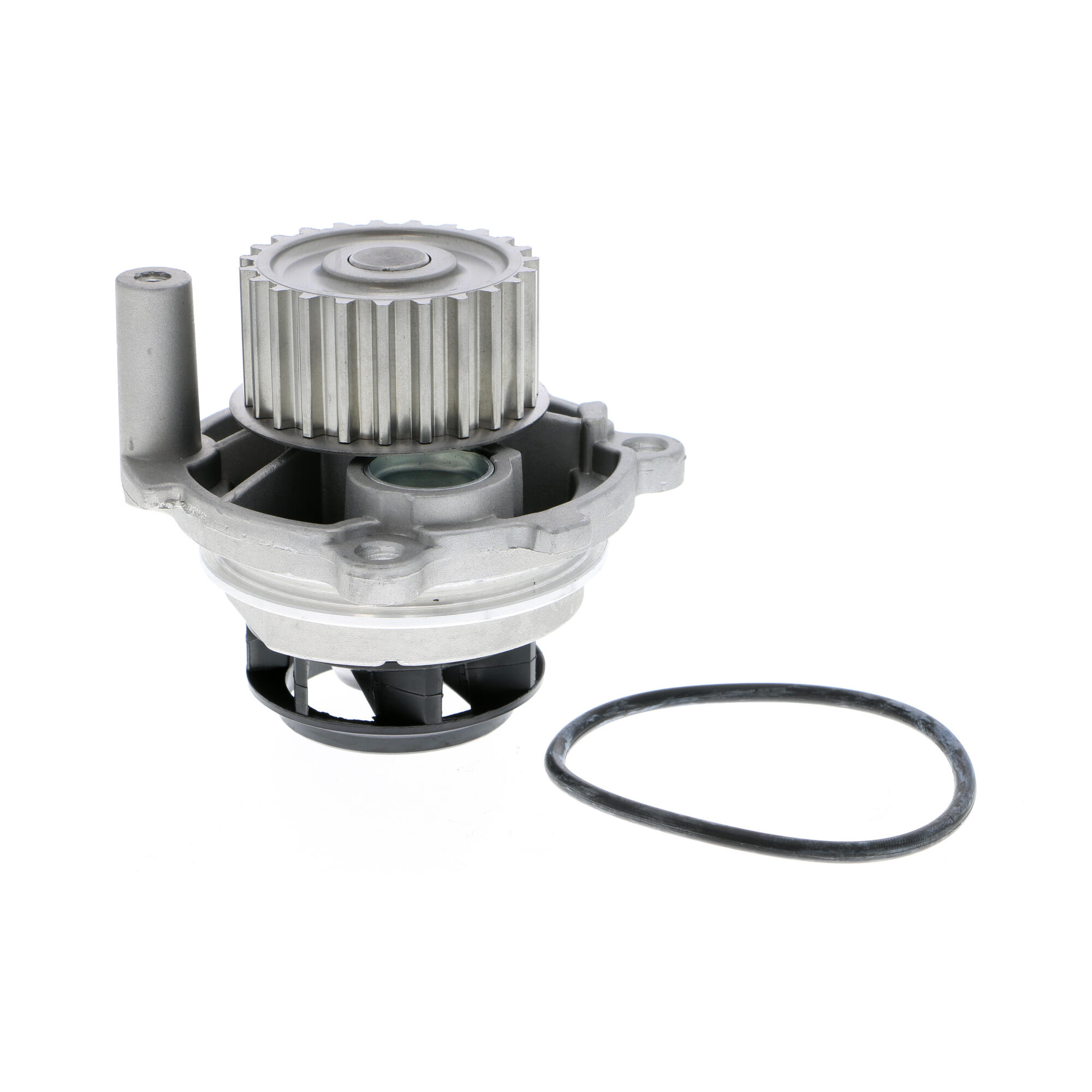 VAICO Water Pump, engine cooling V10-50011-1