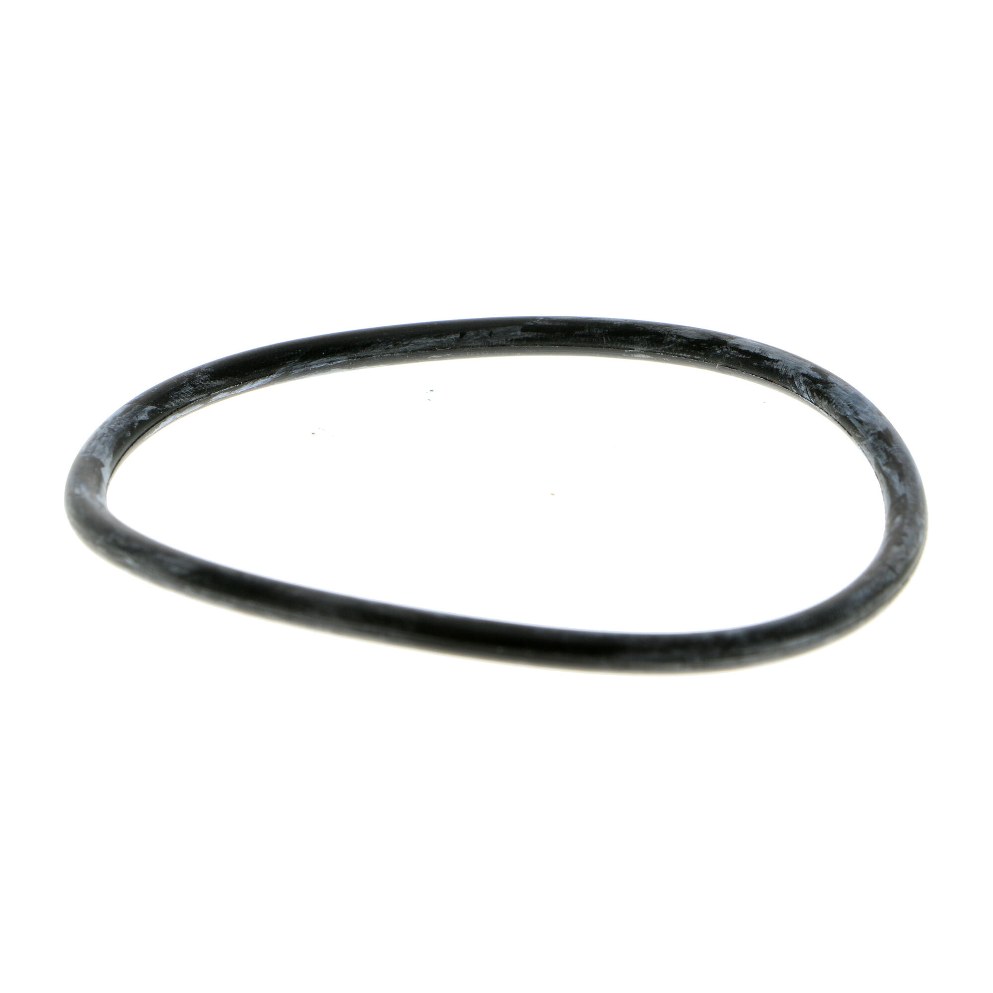 VAICO Water Pump, engine cooling V10-50011-1