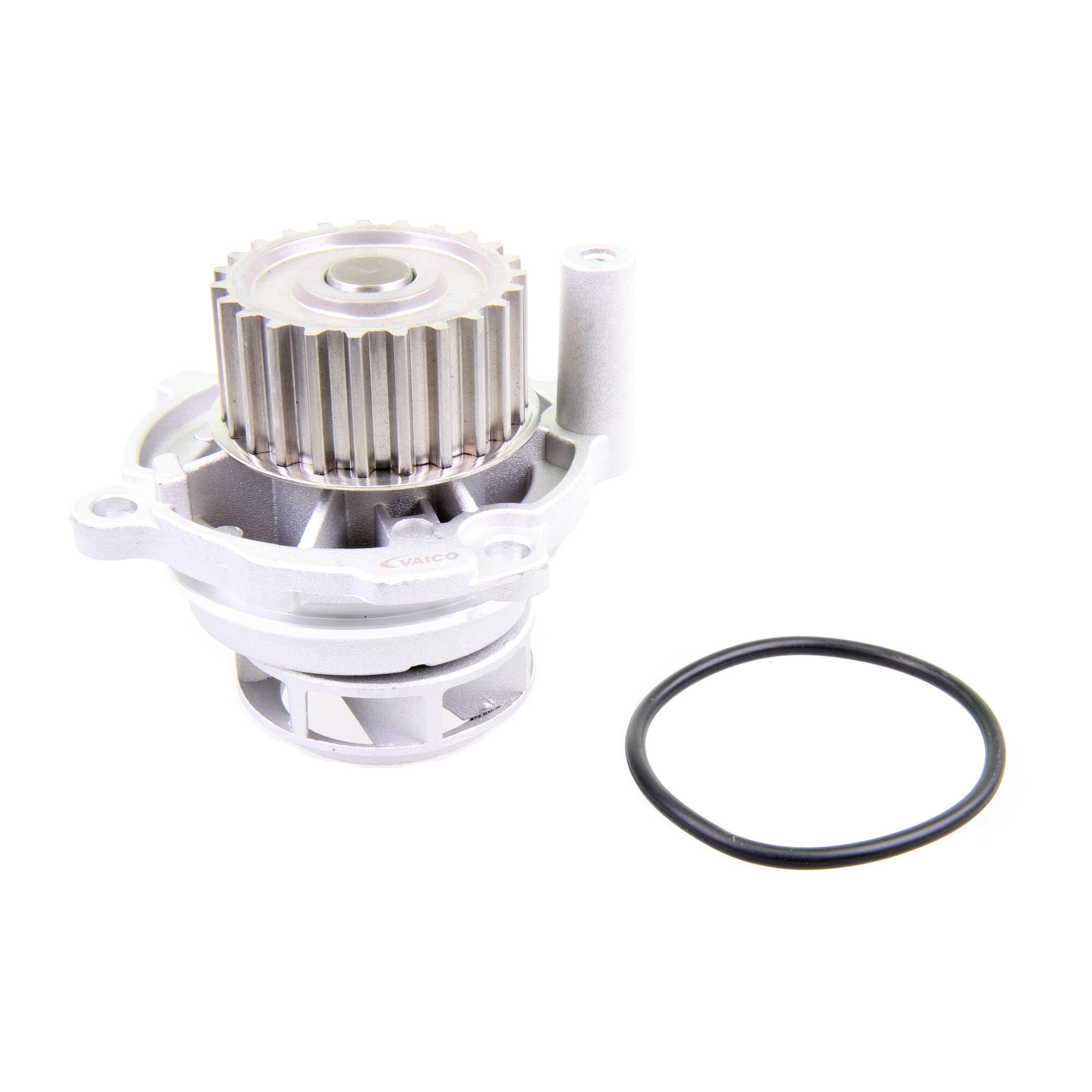 VAICO Water Pump, engine cooling V10-50011