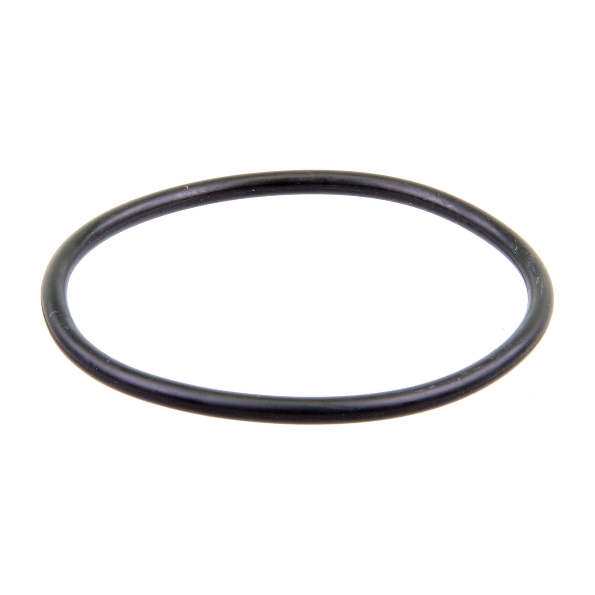 VAICO Water Pump, engine cooling V10-50011