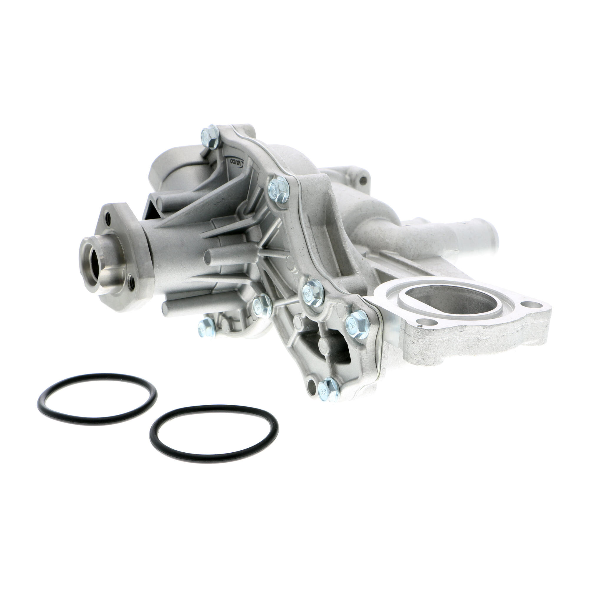 VAICO Water Pump, engine cooling V10-50013