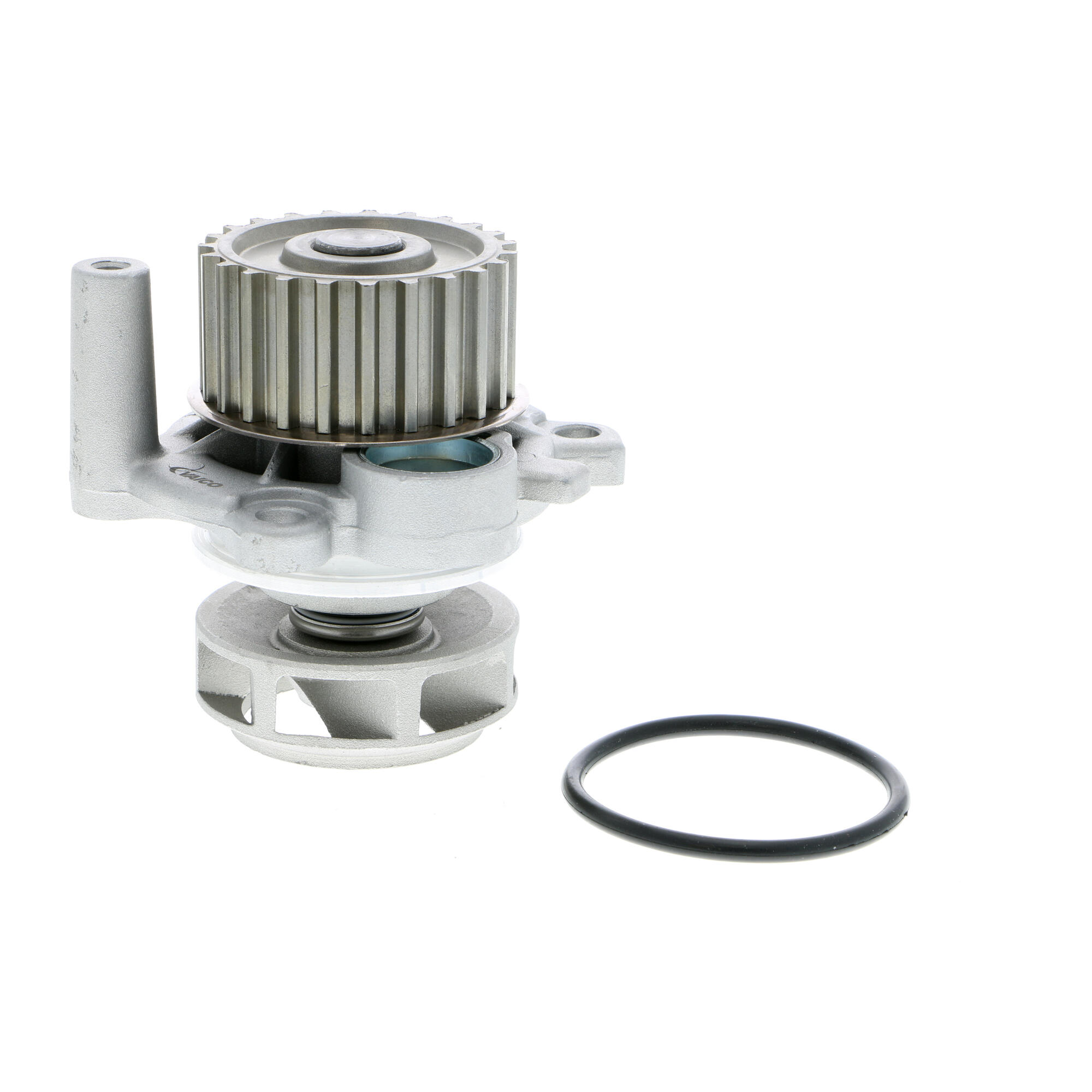 VAICO Water Pump, engine cooling V10-50014