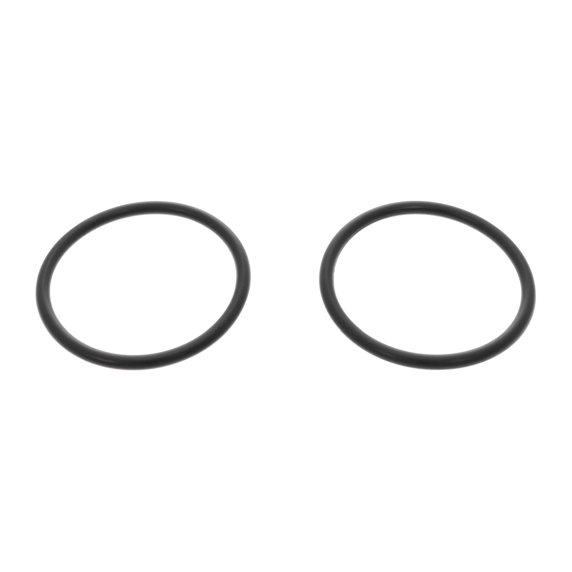 VAICO Water Pump, engine cooling V10-50015