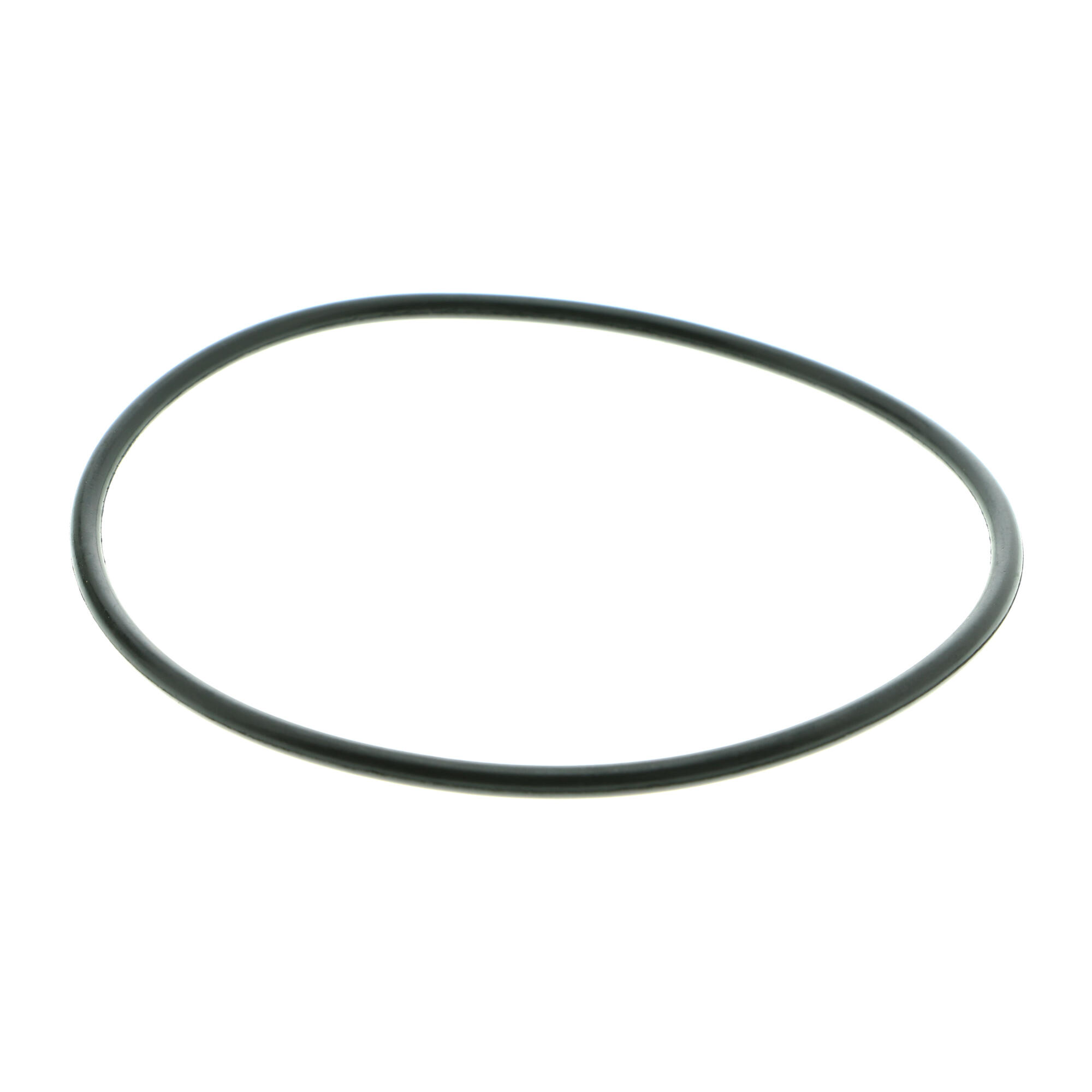 VAICO Water Pump, engine cooling V10-50017