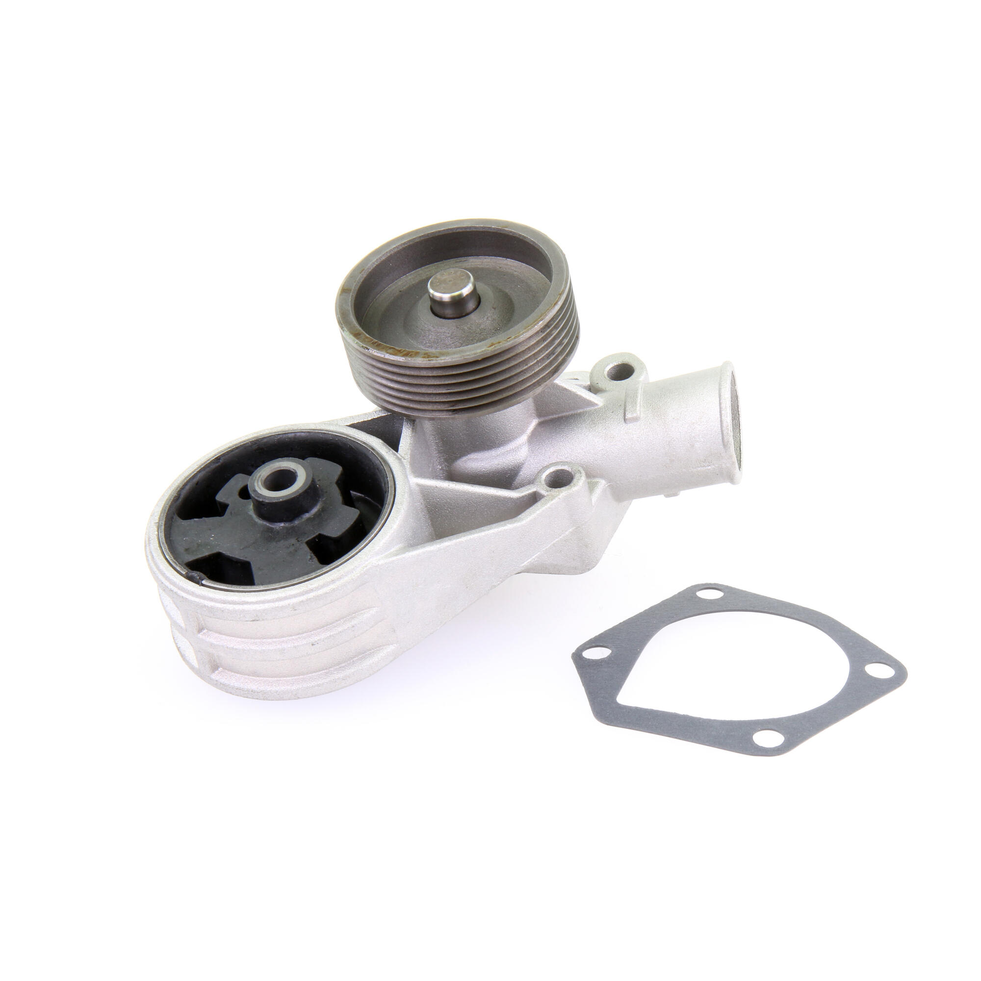 VAICO Water Pump, engine cooling V10-50020