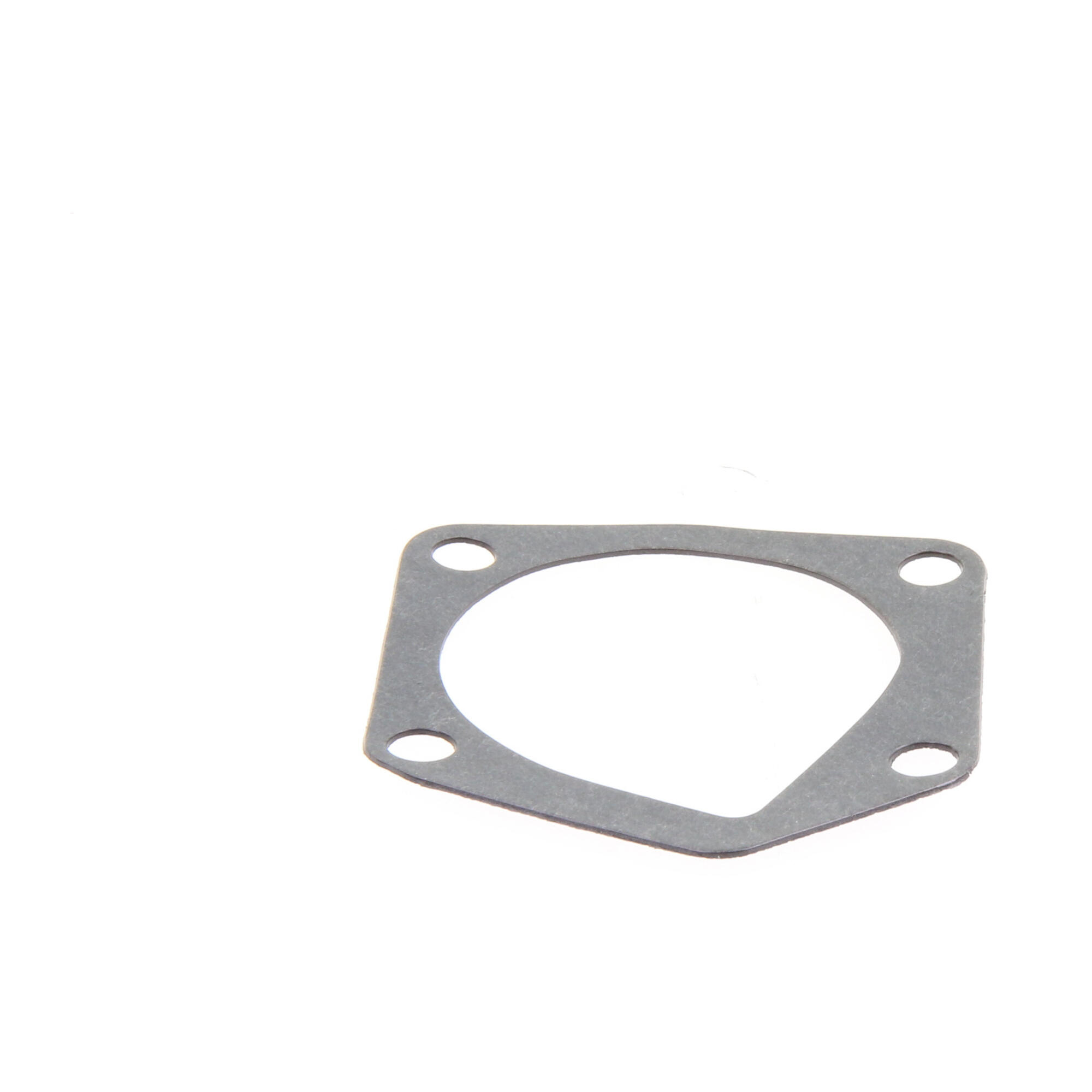 VAICO Water Pump, engine cooling V10-50020