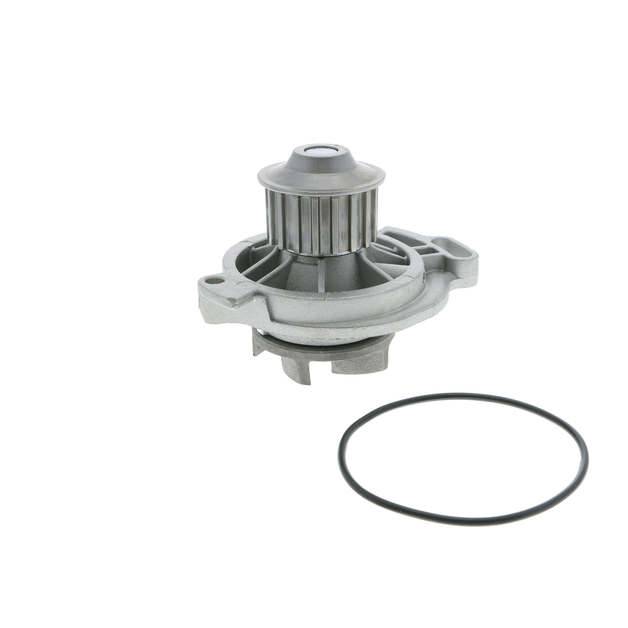 VAICO Water Pump, engine cooling V10-50026