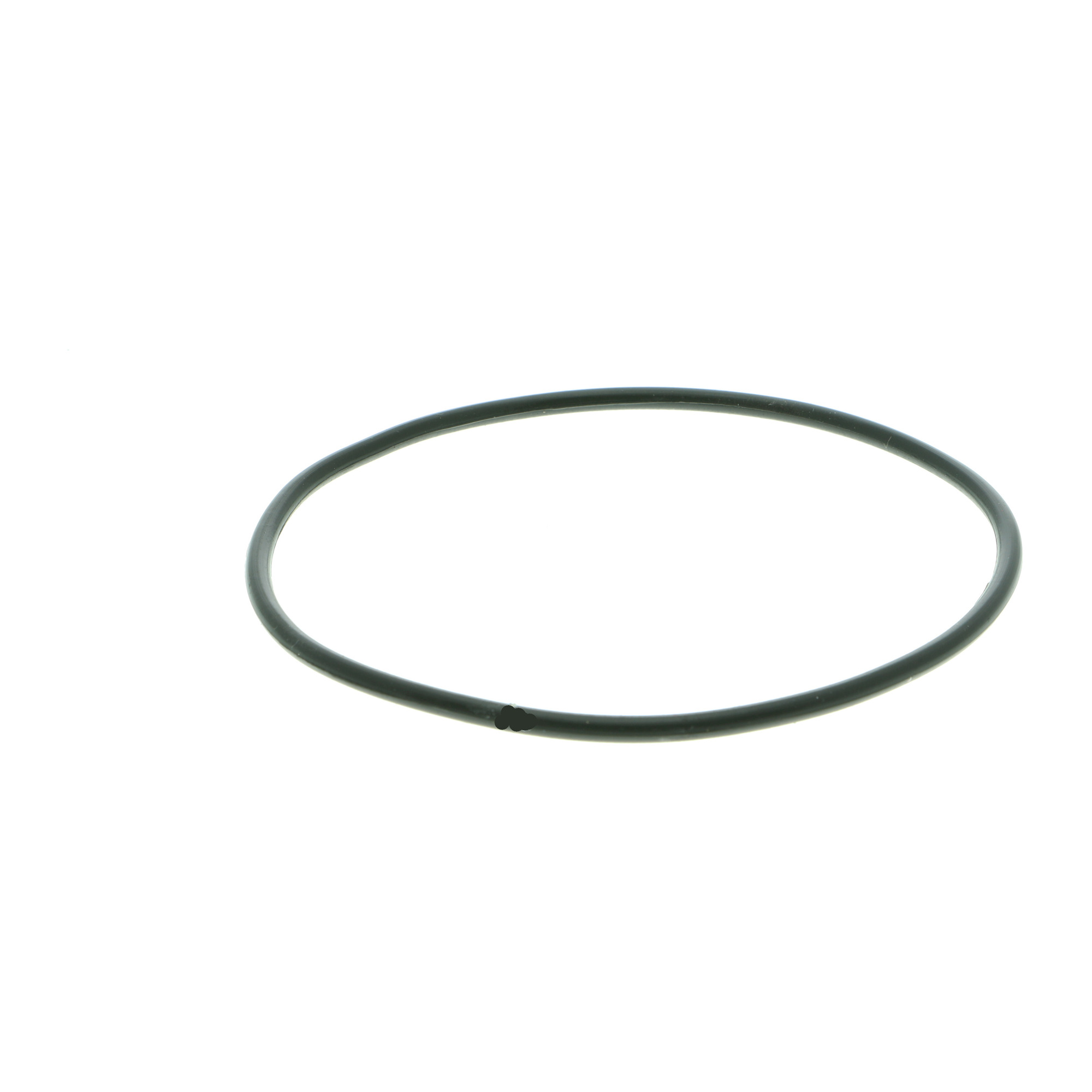 VAICO Water Pump, engine cooling V10-50026