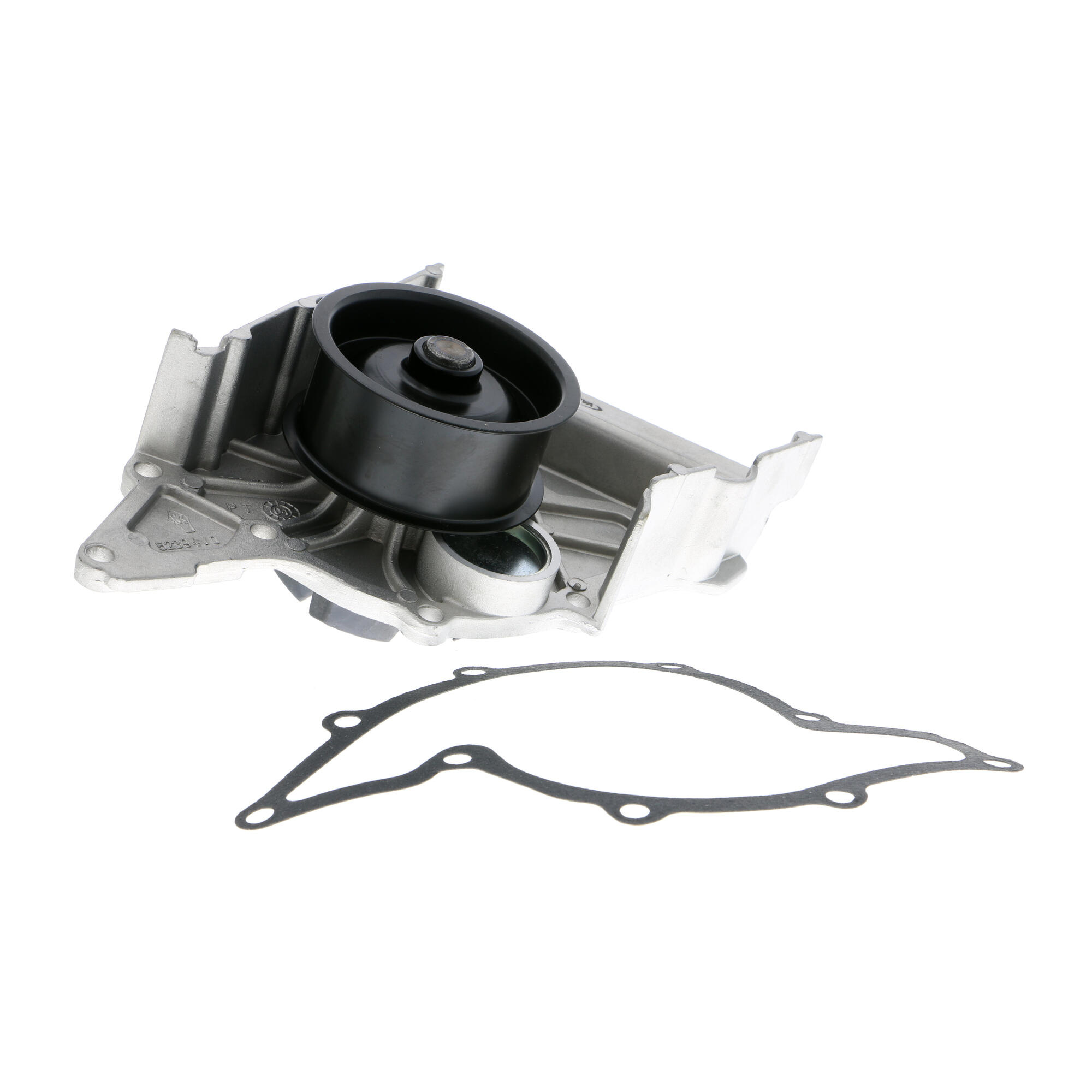 VAICO Water Pump, engine cooling V10-50027