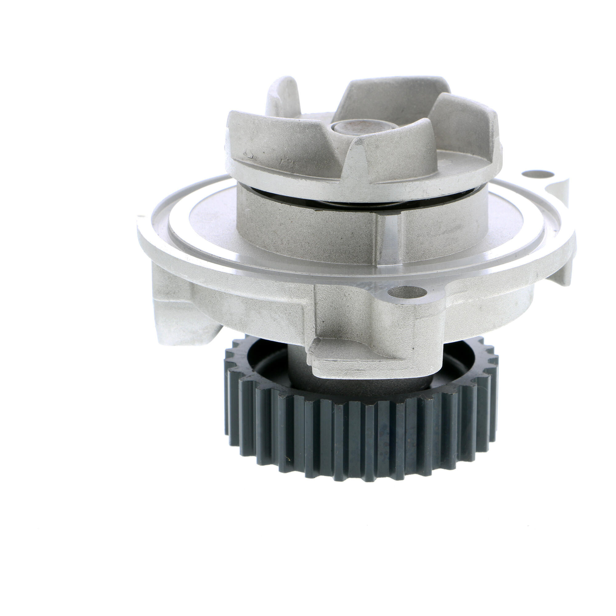 VAICO Water Pump, engine cooling V10-50028