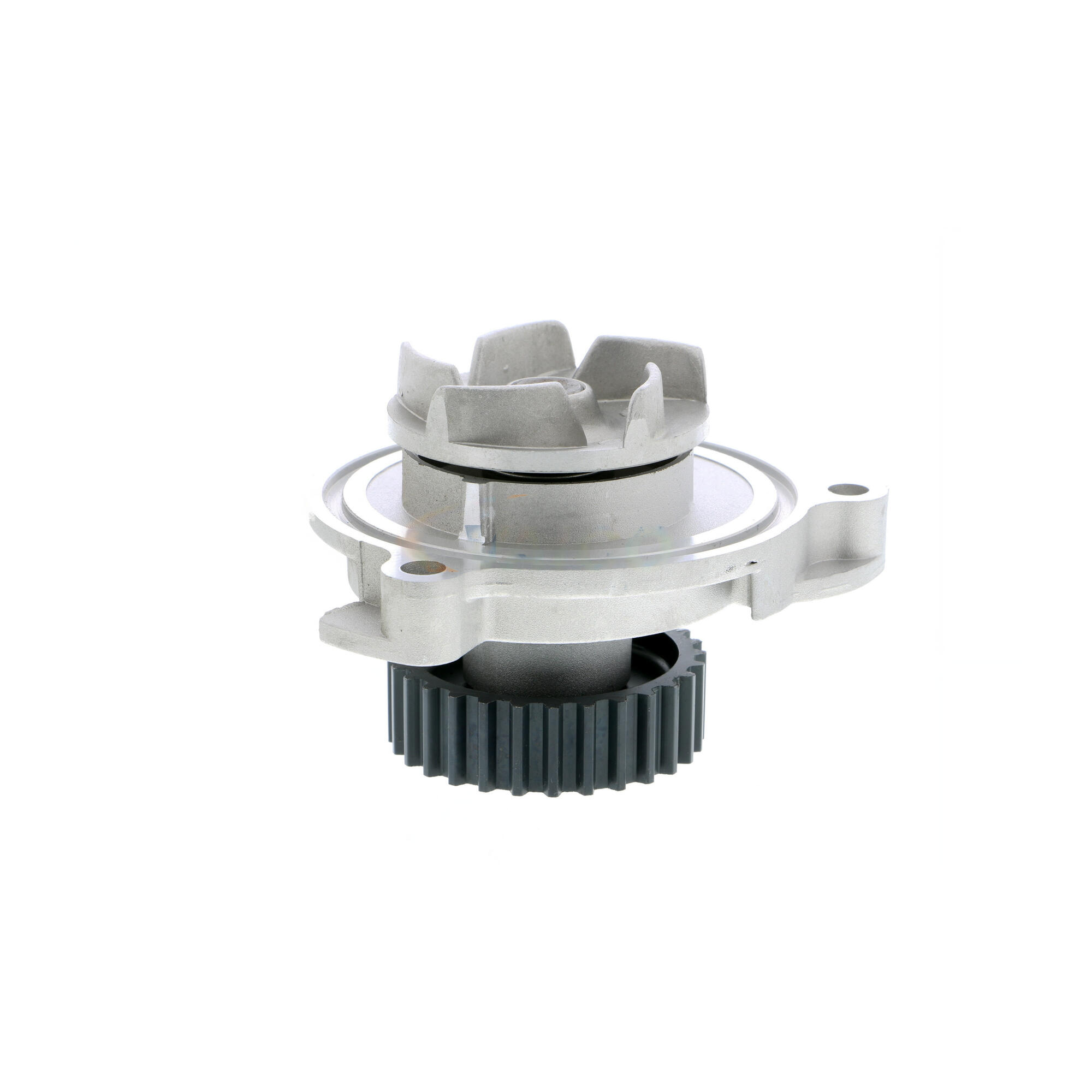 VAICO Water Pump, engine cooling V10-50028