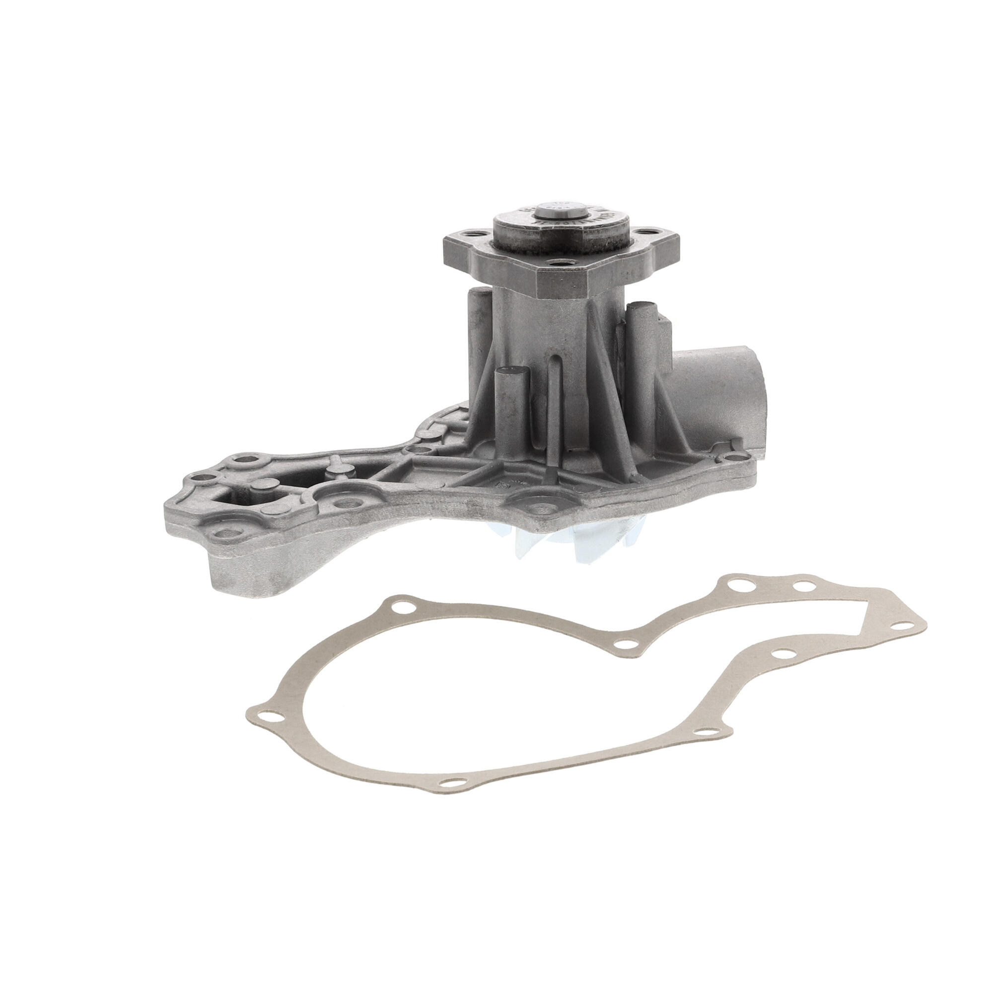VAICO Water Pump, engine cooling V10-50029