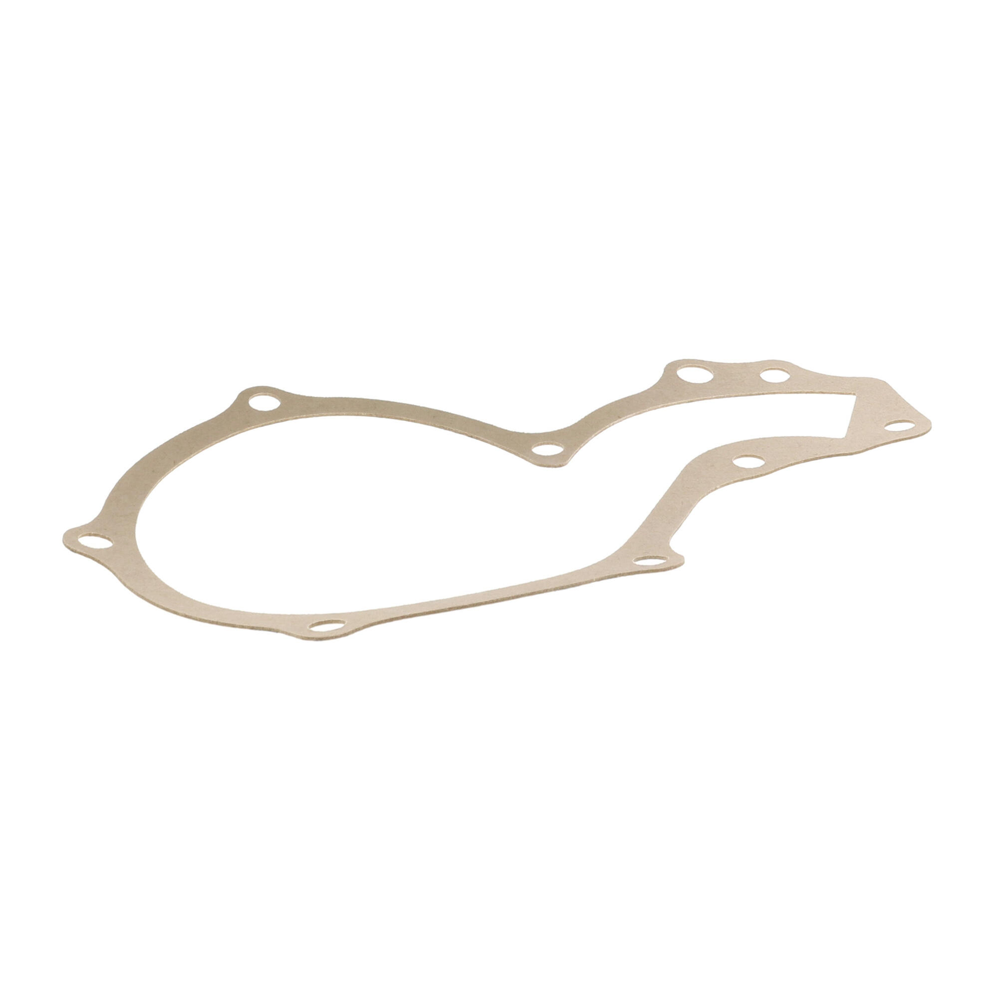 VAICO Water Pump, engine cooling V10-50029