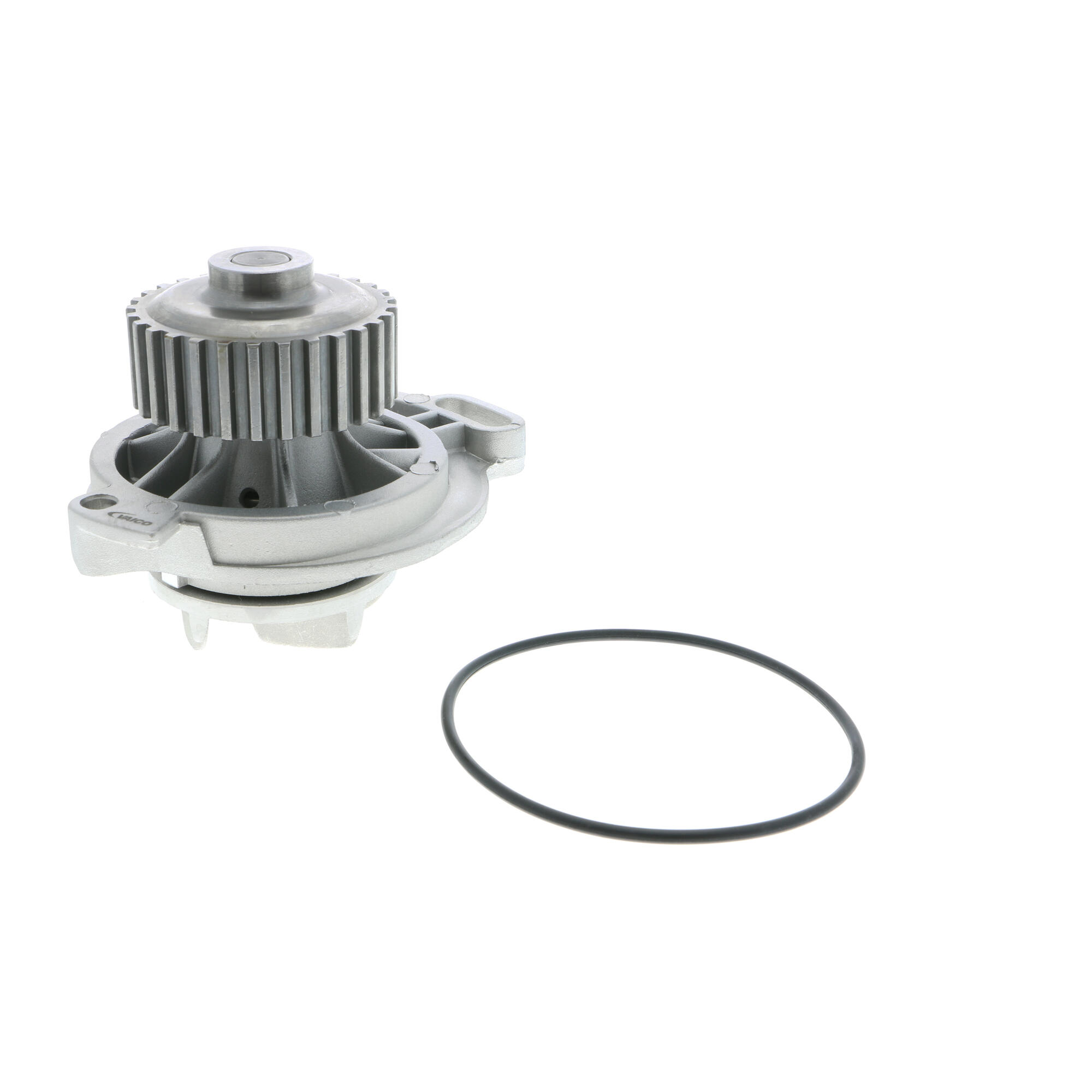 VAICO Water Pump, engine cooling V10-50031