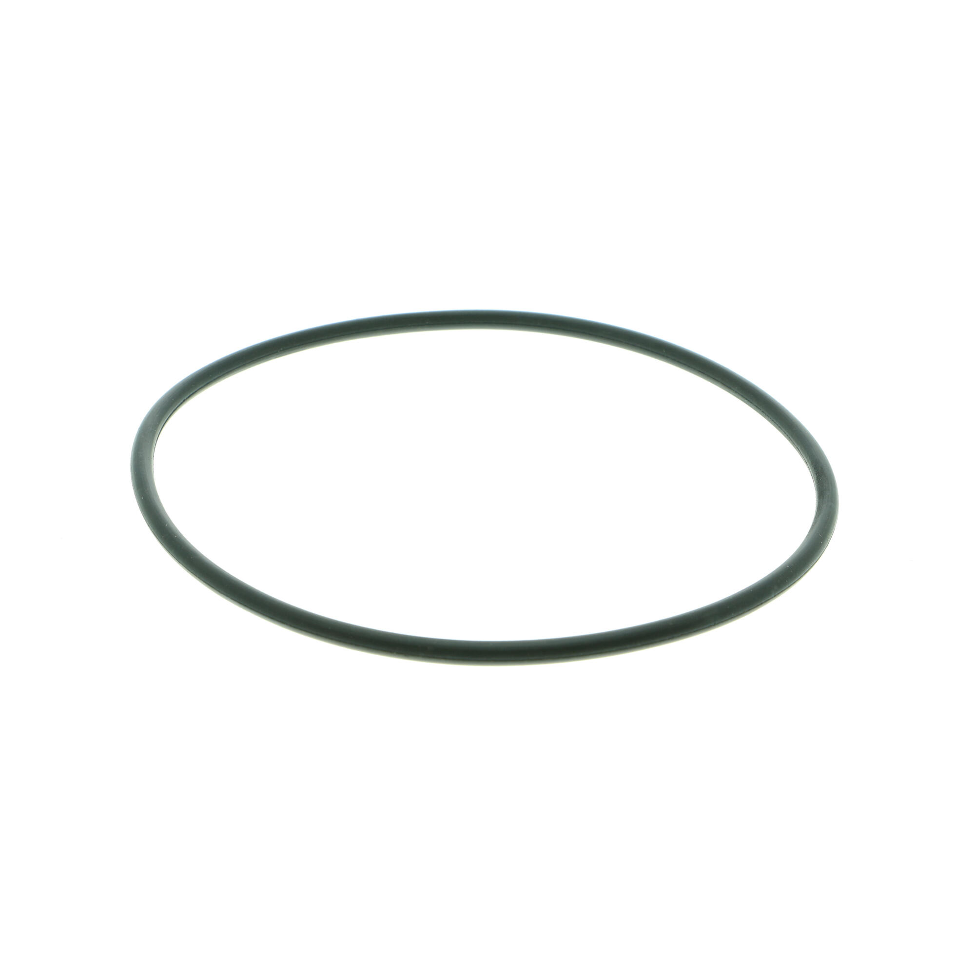 VAICO Water Pump, engine cooling V10-50031