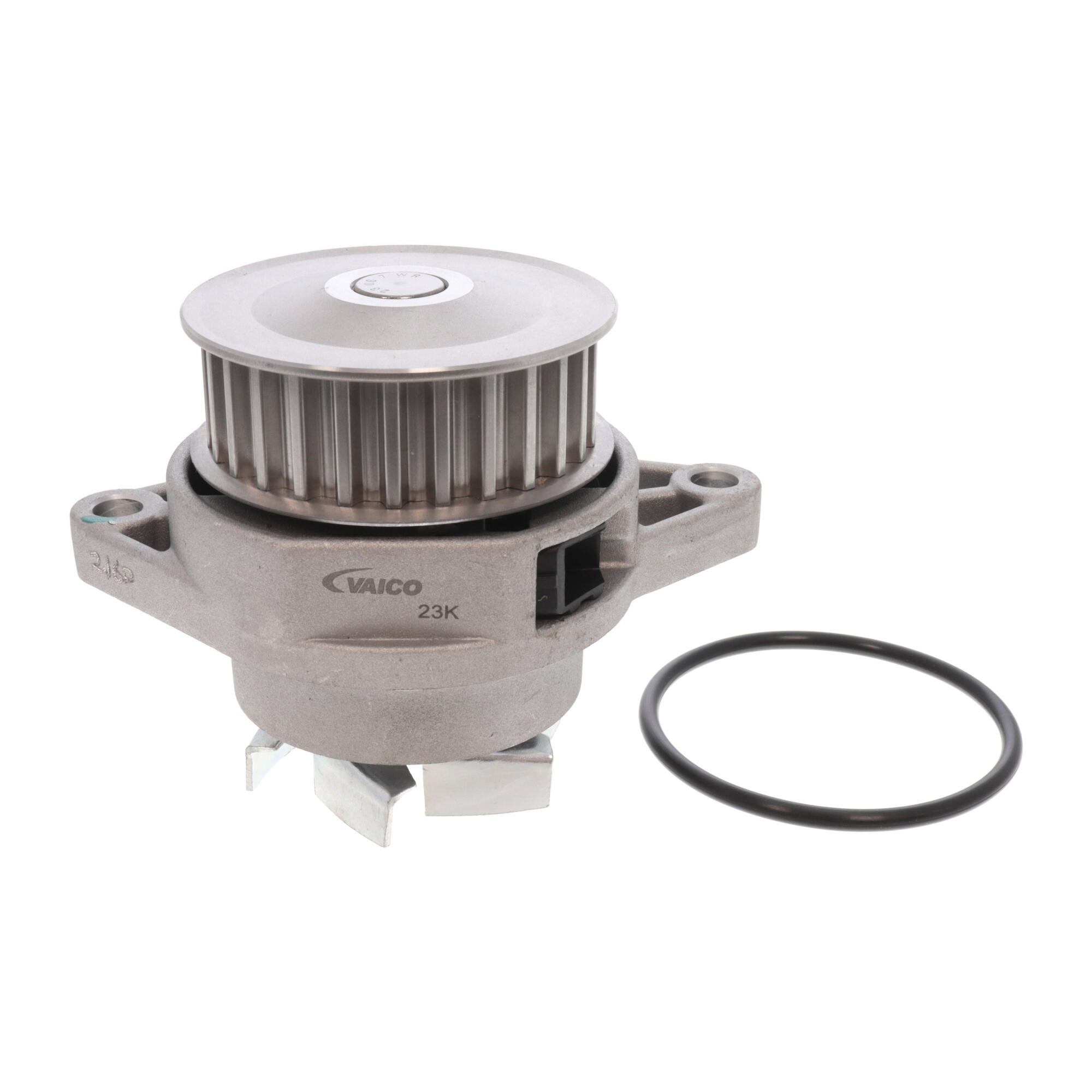 VAICO Water Pump, engine cooling V10-50033