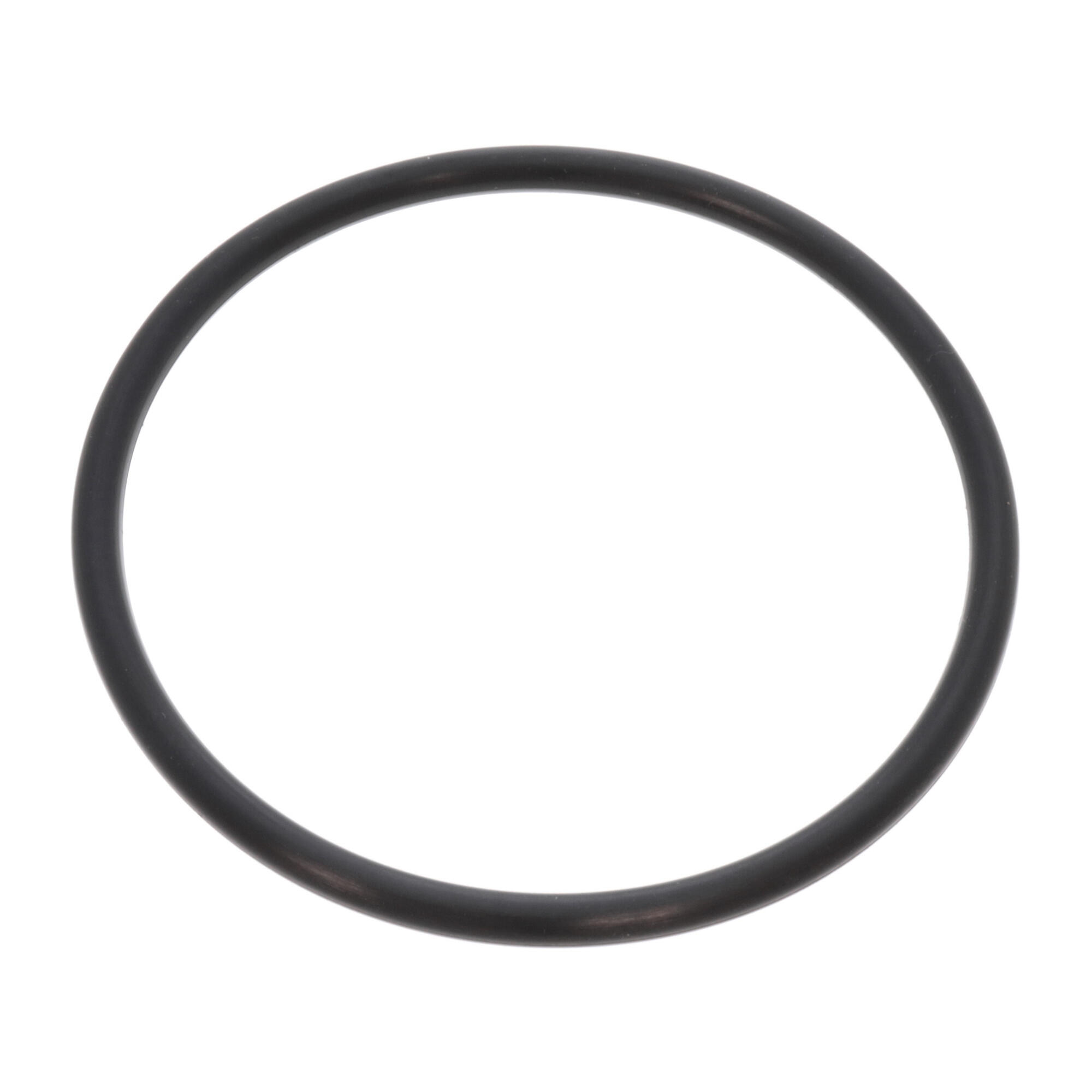 VAICO Water Pump, engine cooling V10-50033