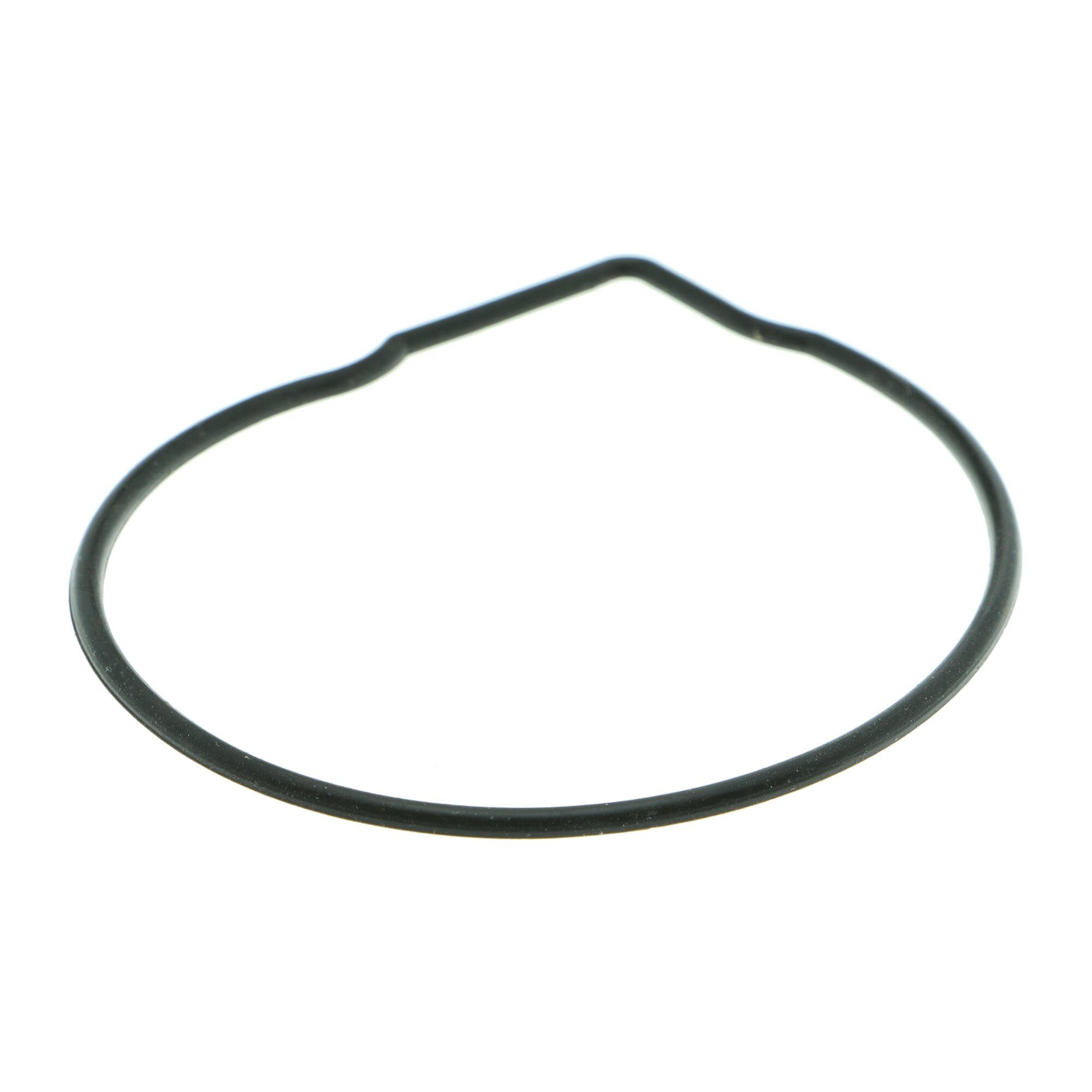 VAICO Water Pump, engine cooling V10-50035