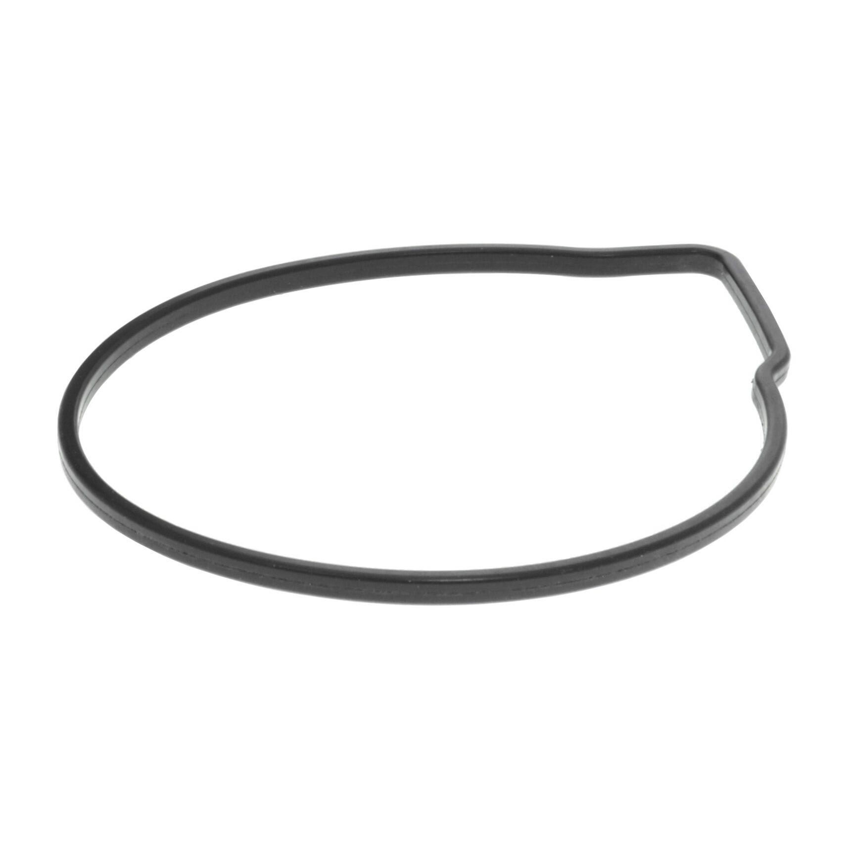 VAICO Water Pump, engine cooling V10-50036