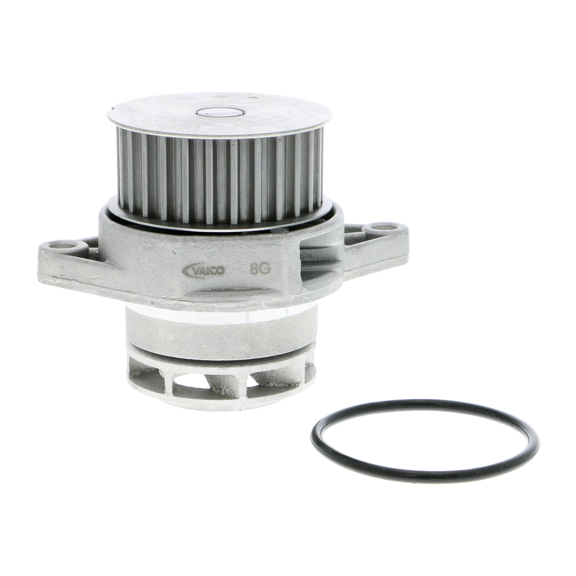 VAICO Water Pump, engine cooling V10-50037