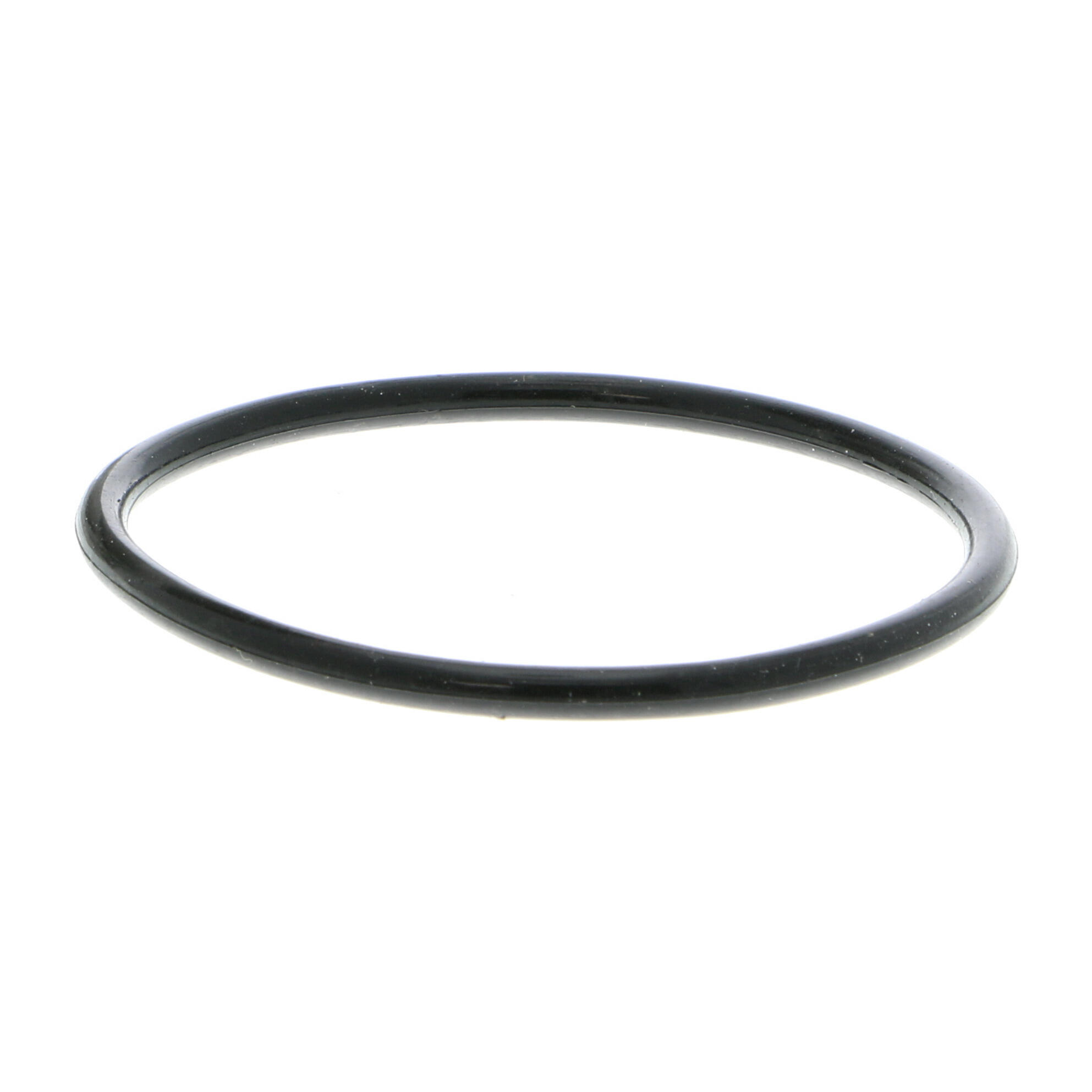 VAICO Water Pump, engine cooling V10-50037