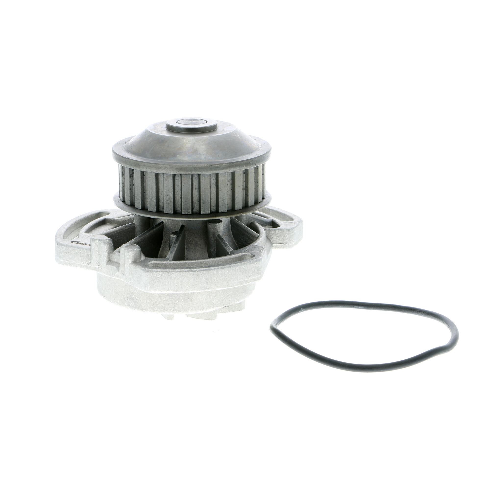 VAICO Water Pump, engine cooling V10-50038